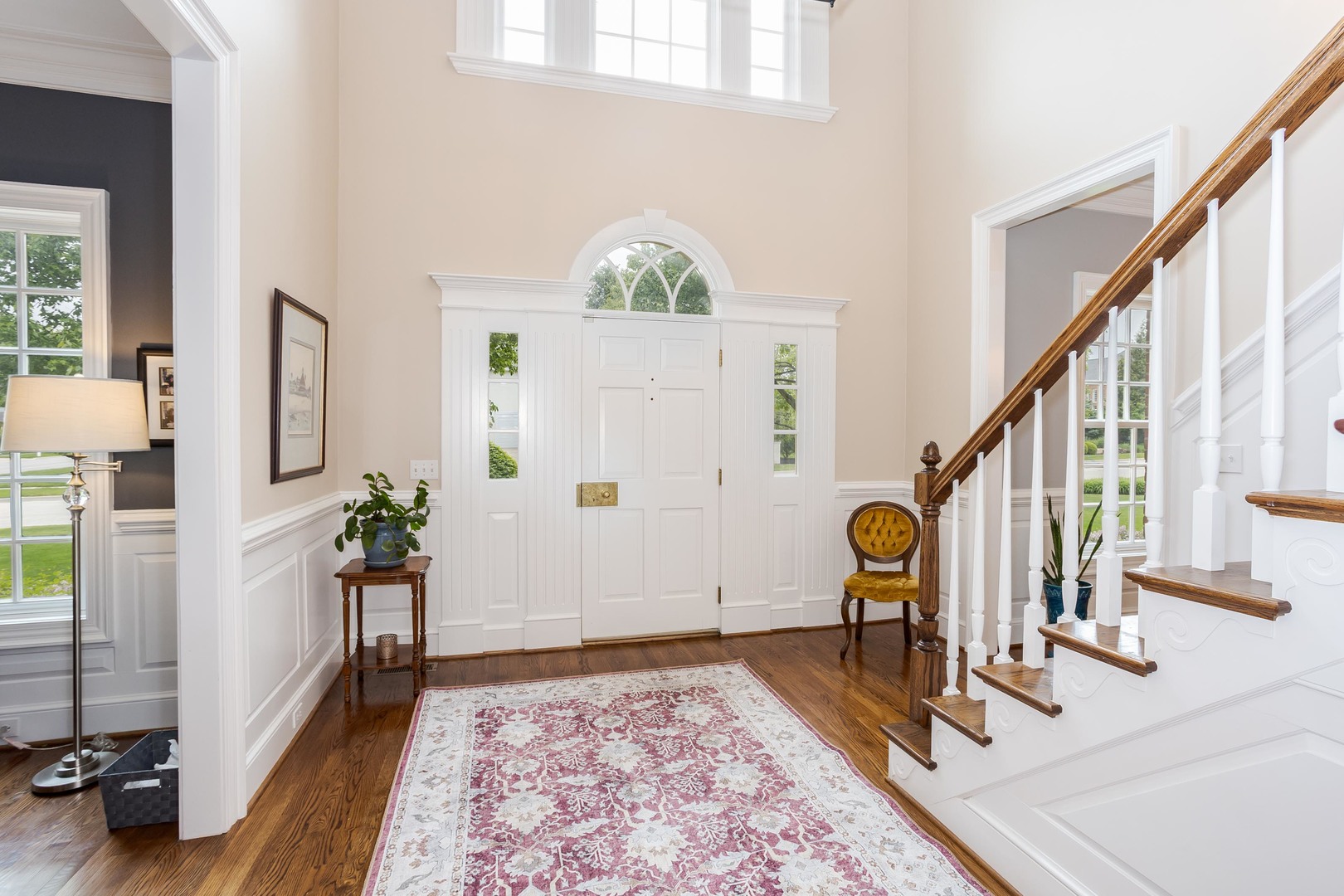 main property photo 59