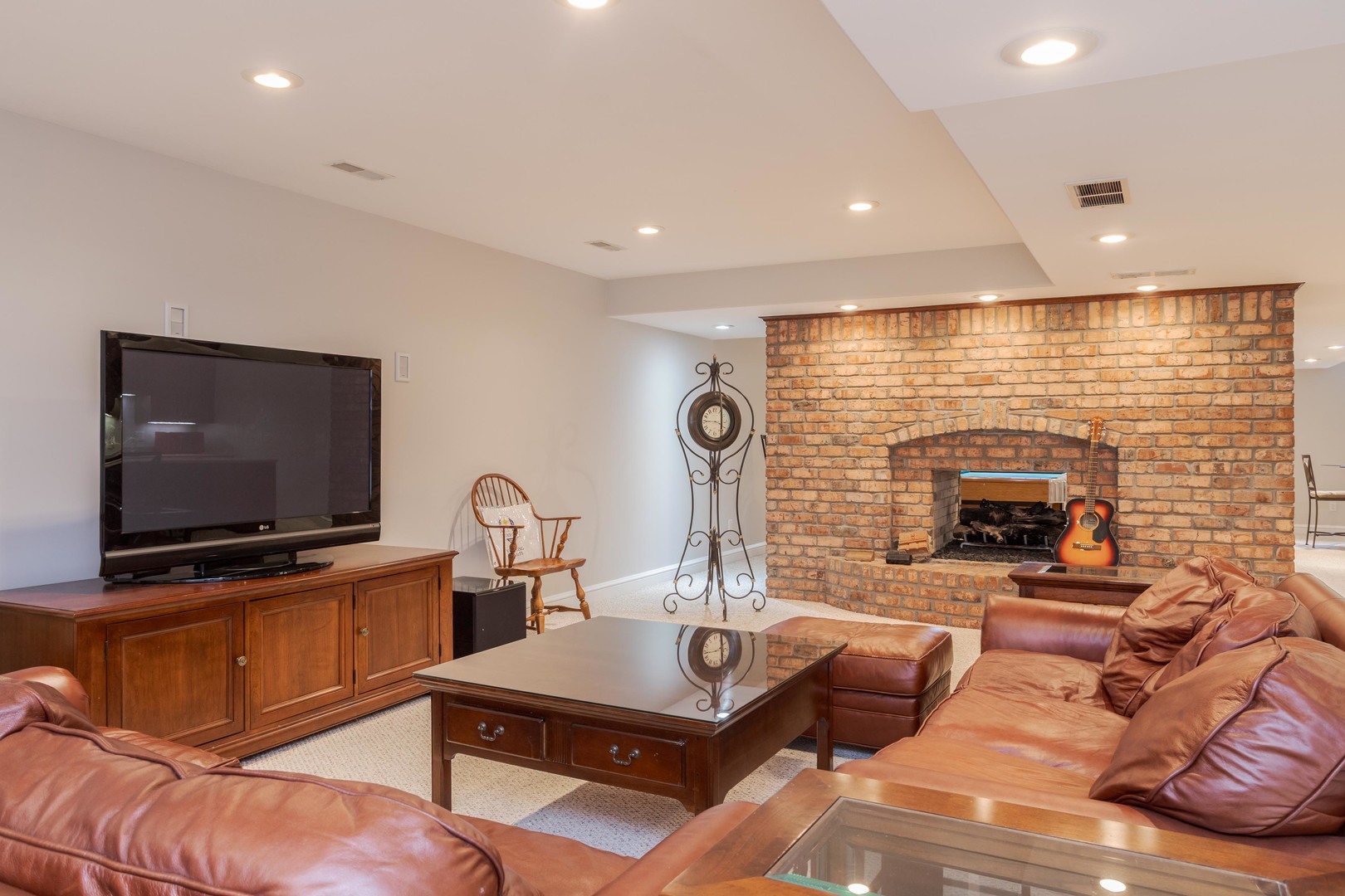 main property photo 62