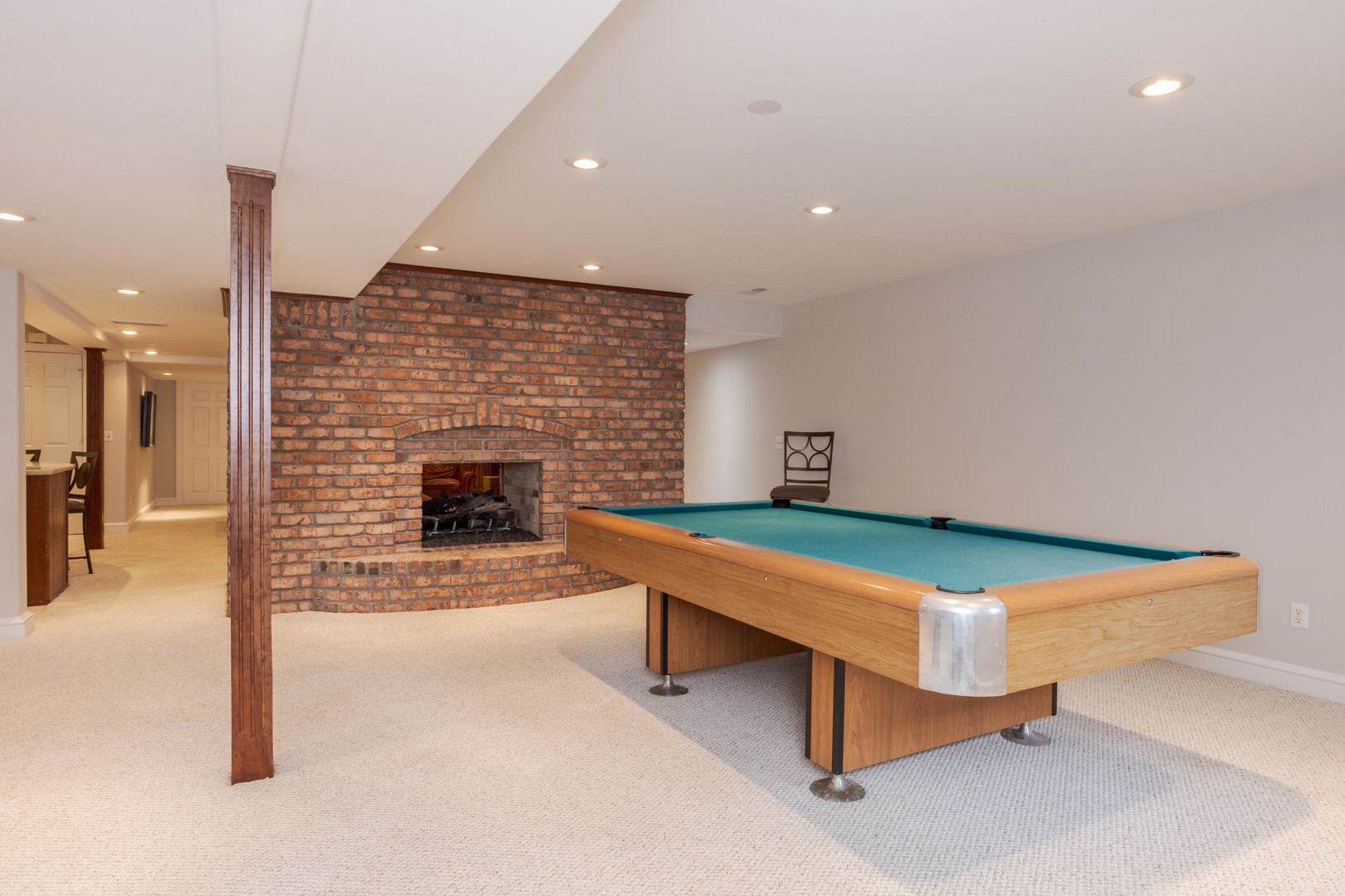 main property photo 65