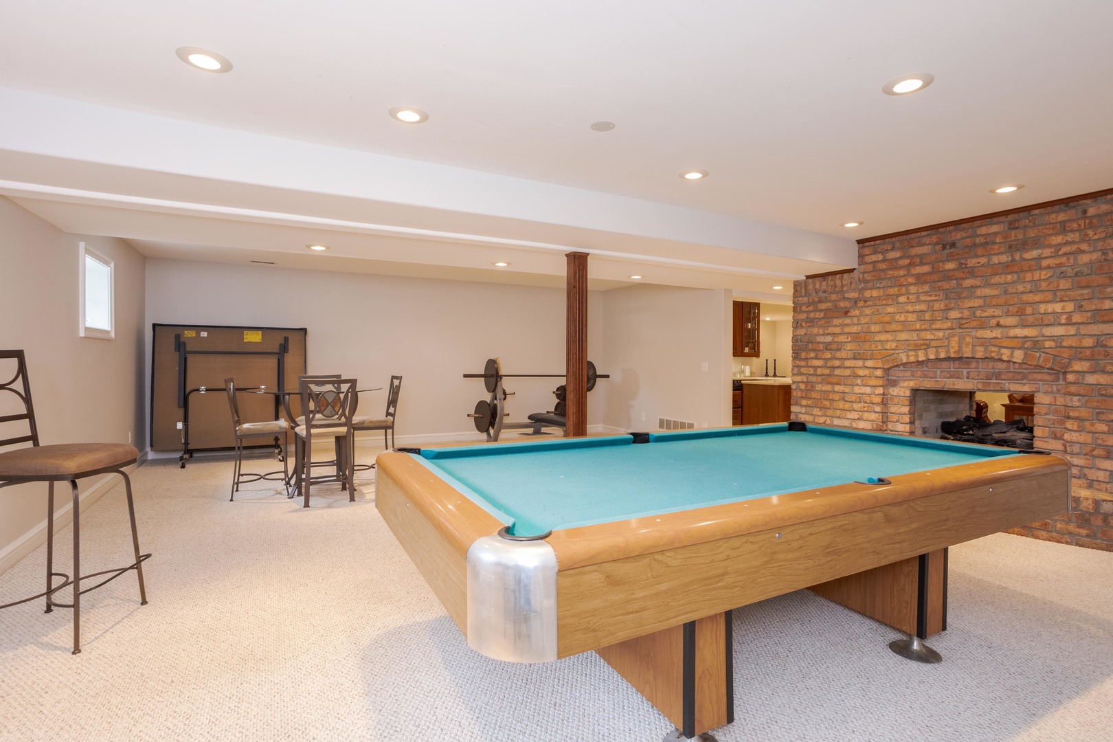 main property photo 66