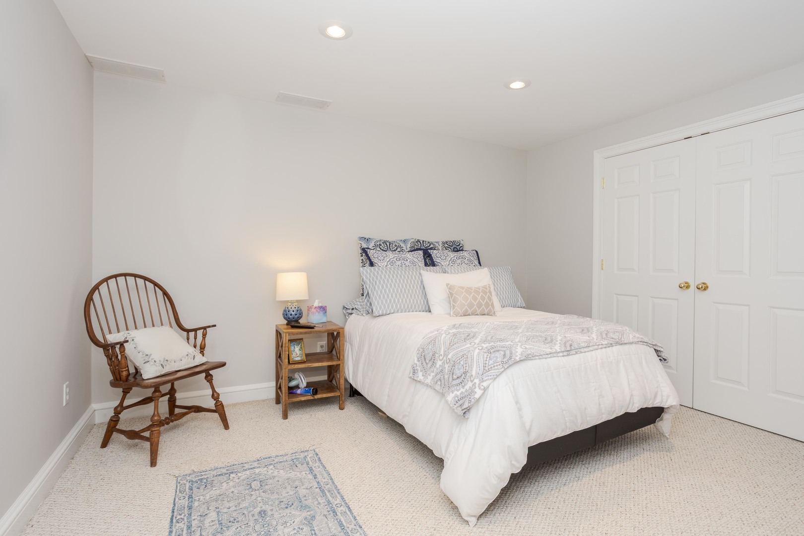 main property photo 69