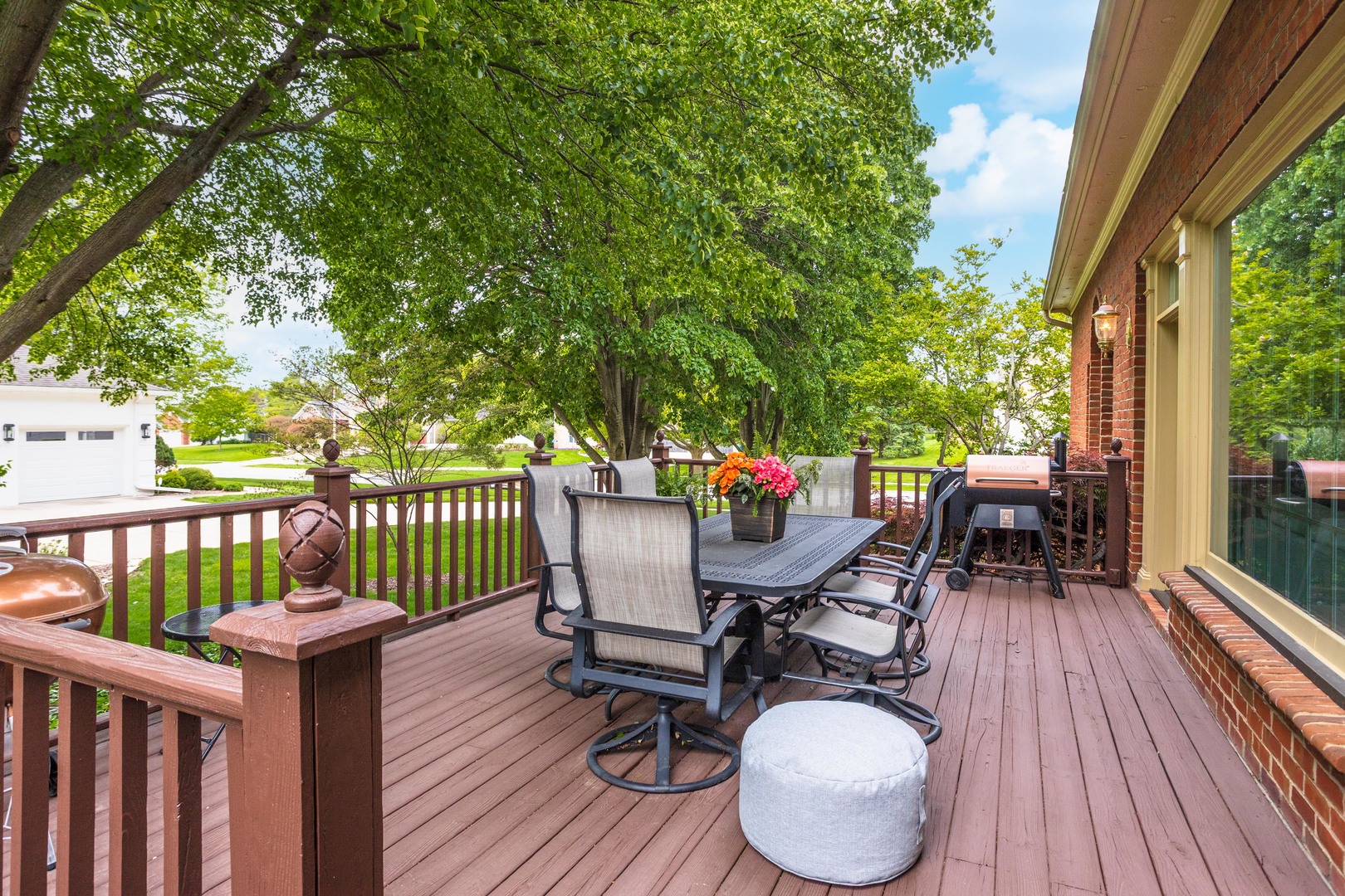 main property photo 70