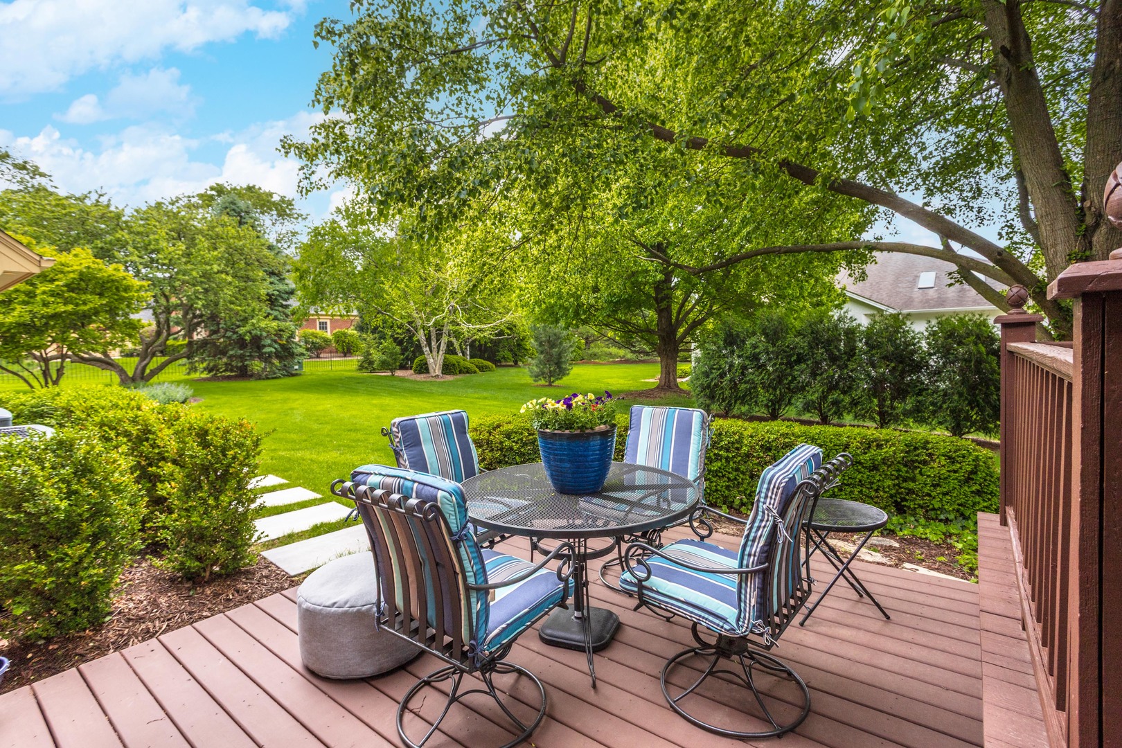 main property photo 73