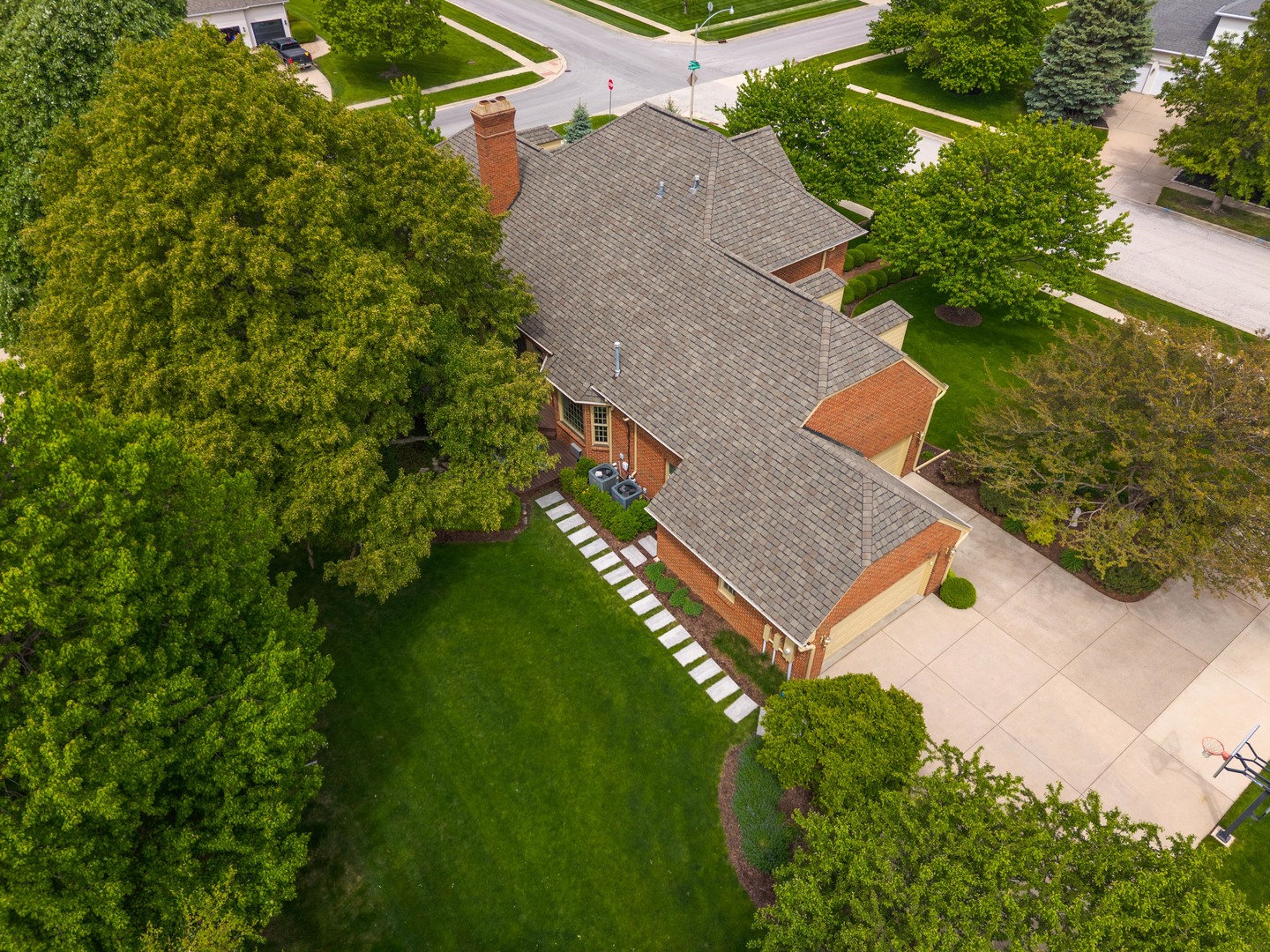main property photo 76