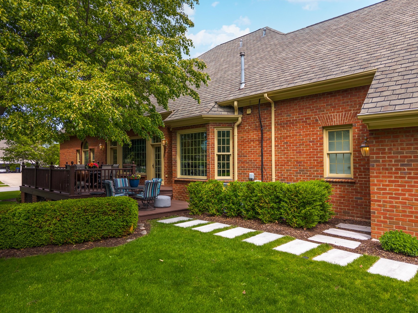main property photo 78