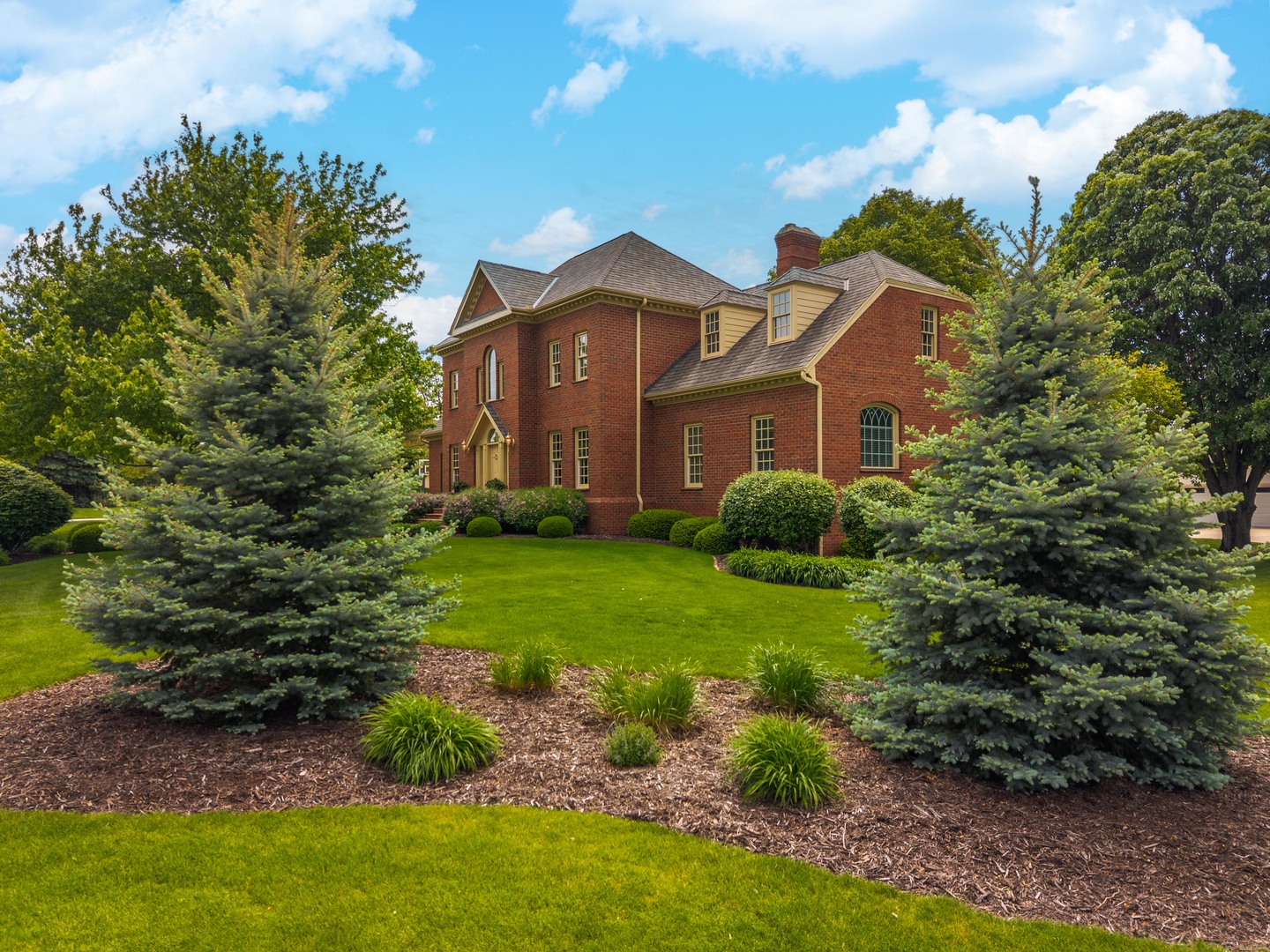 main property photo 81