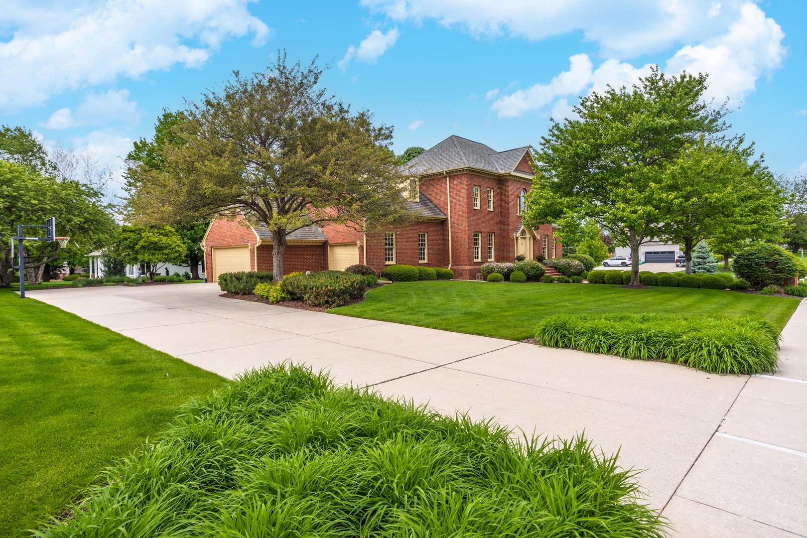 main property photo 82