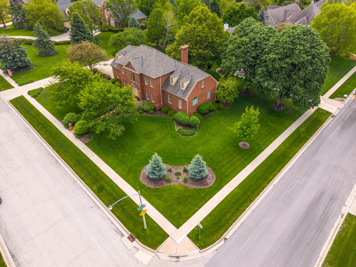 main property photo 83