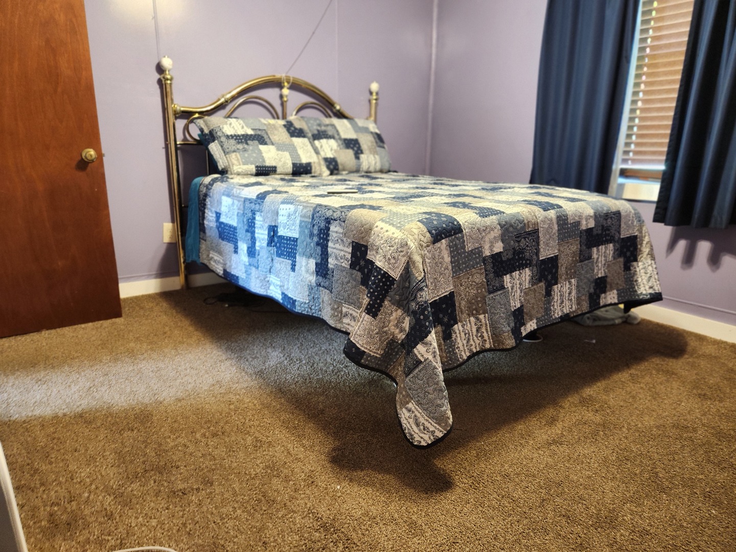 main property photo 15