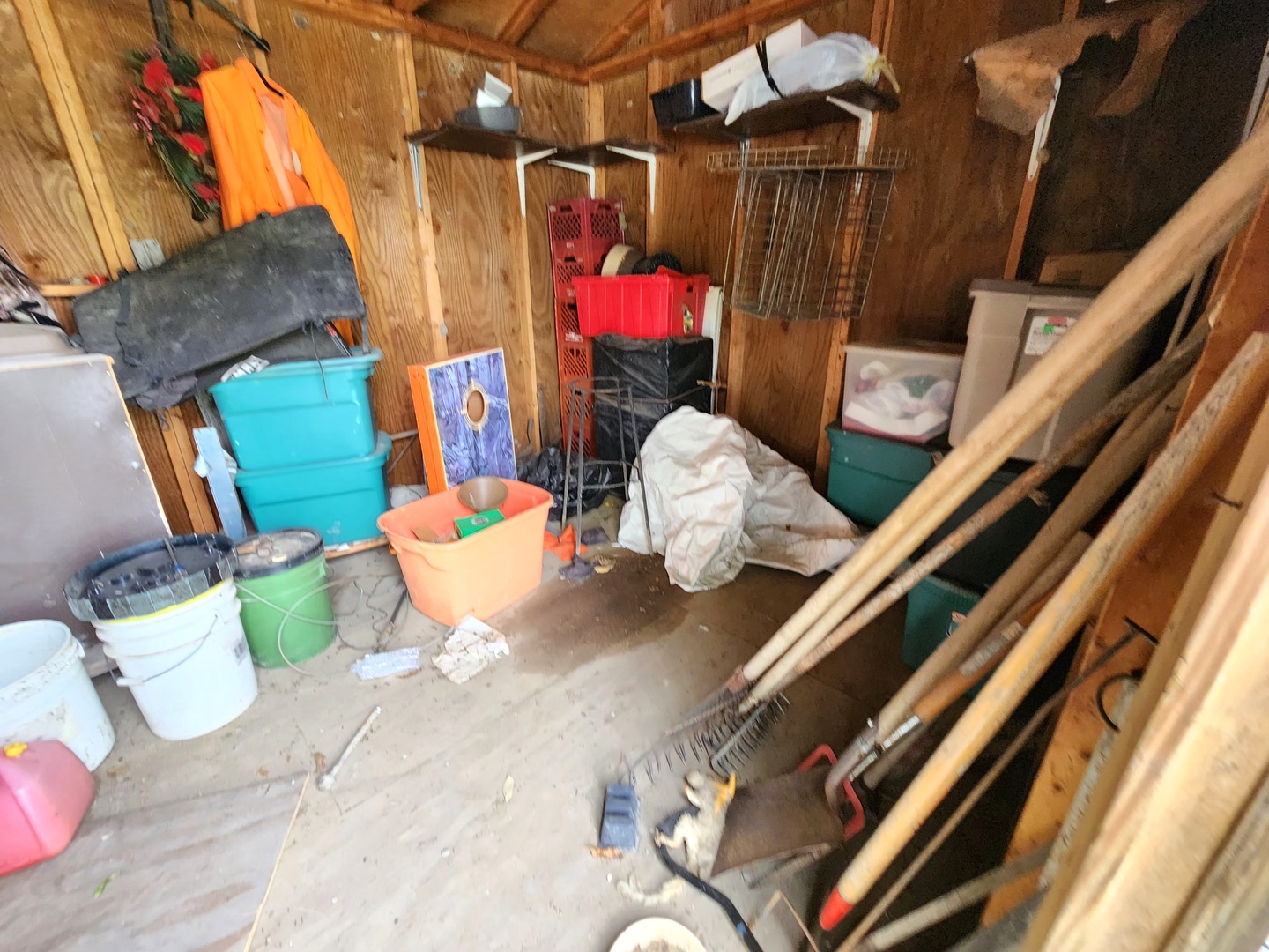 main property photo 26