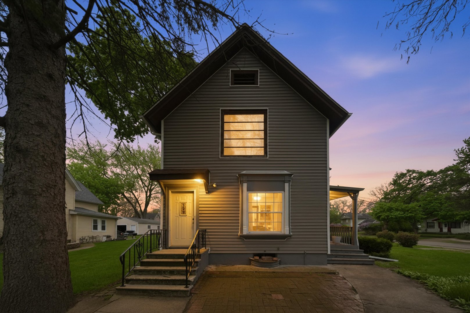 main property photo 28