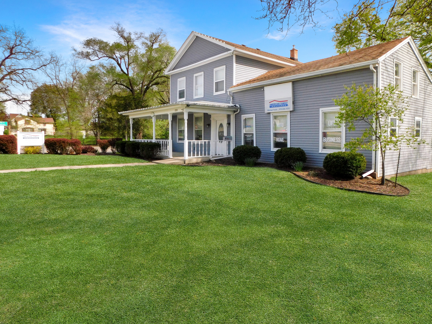 main property photo 1
