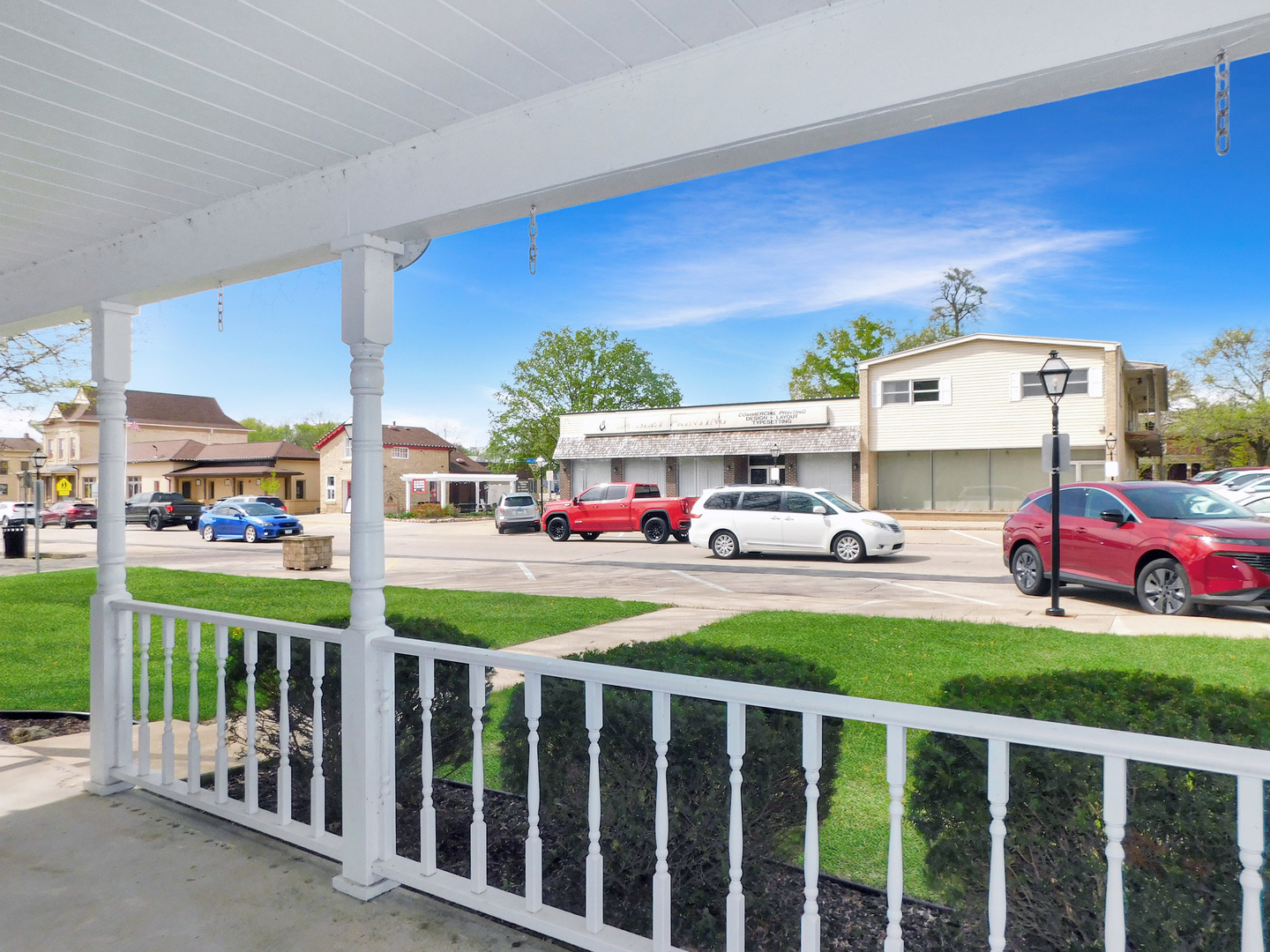 main property photo 6