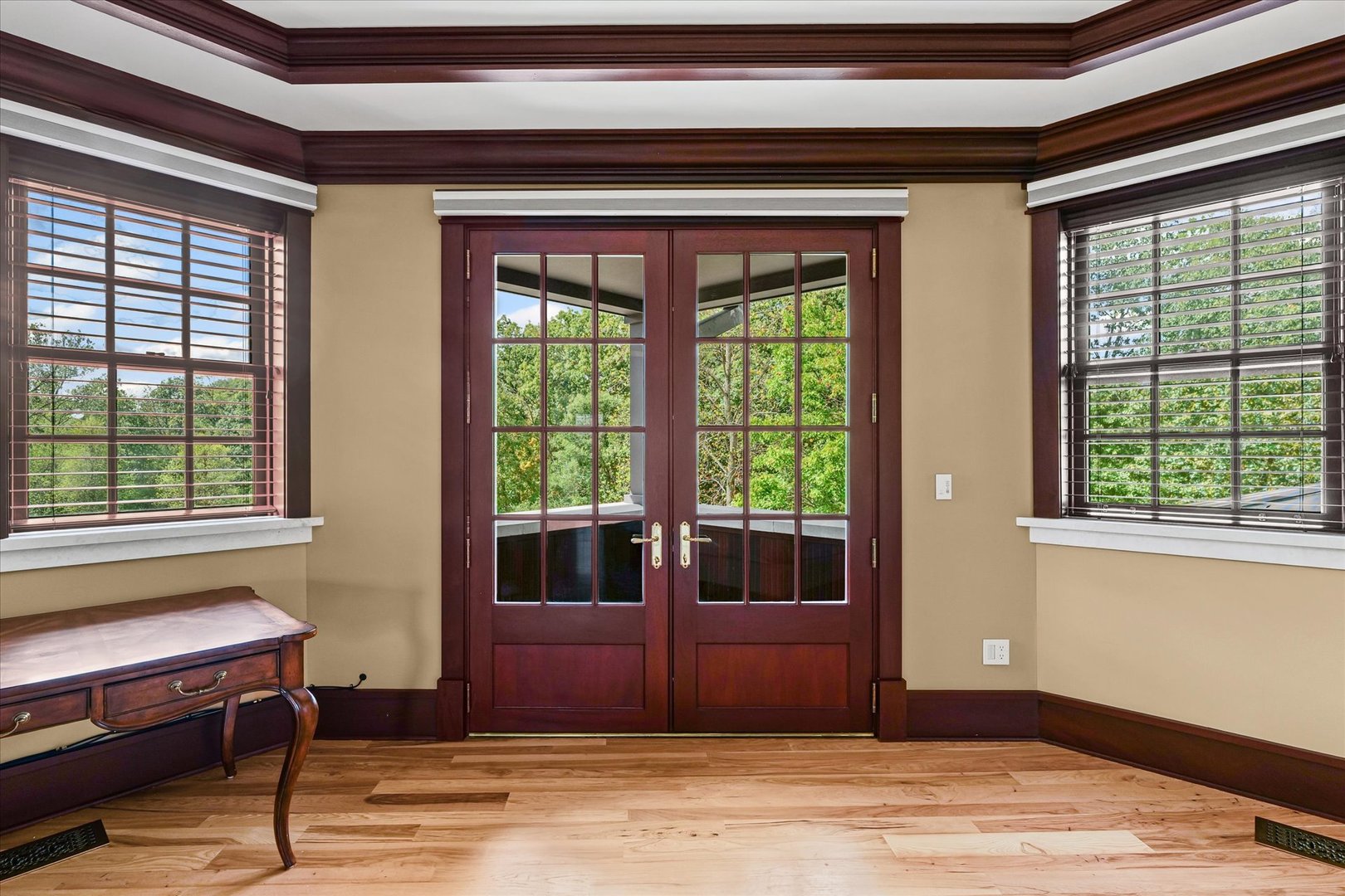 main property photo 100