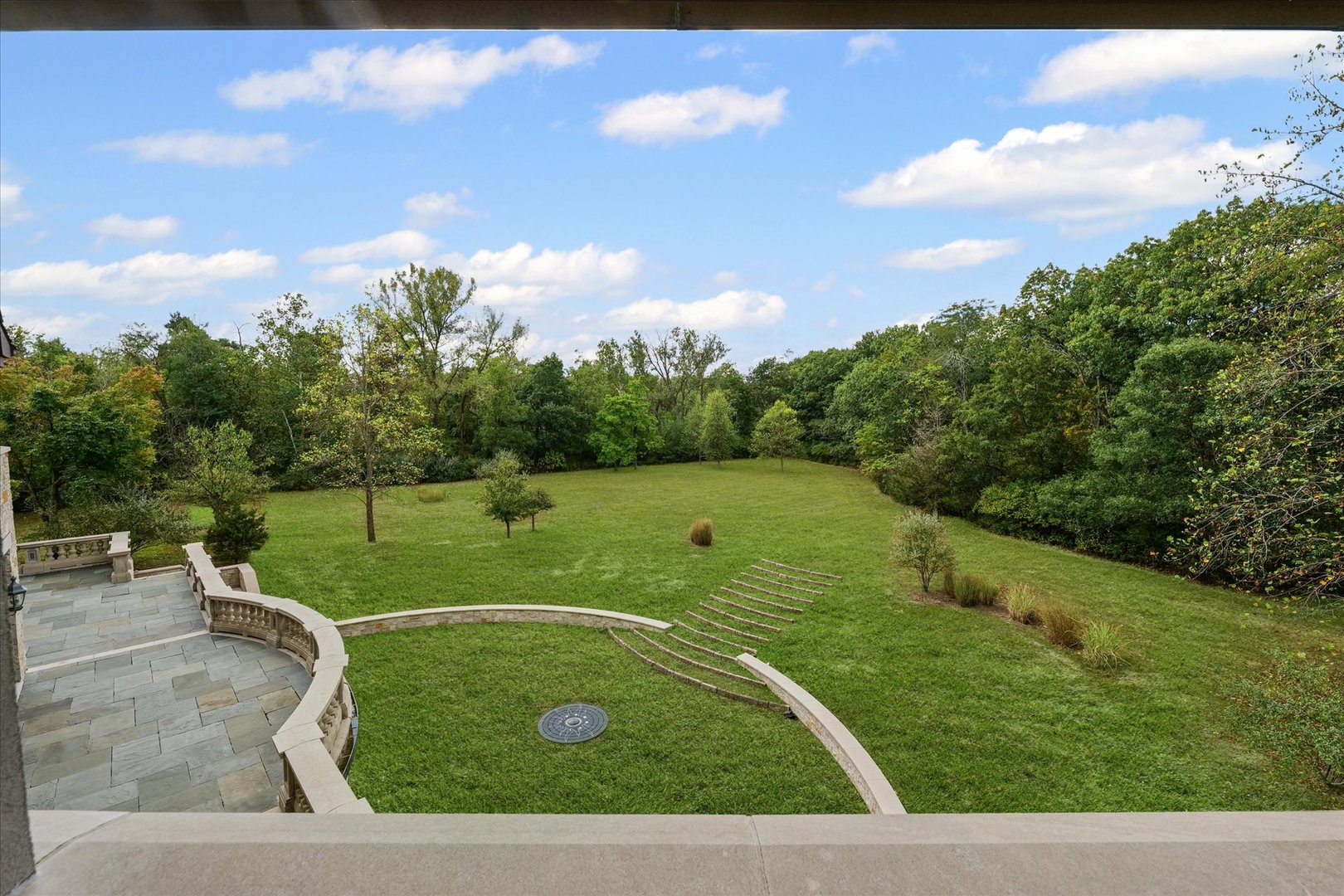 main property photo 102