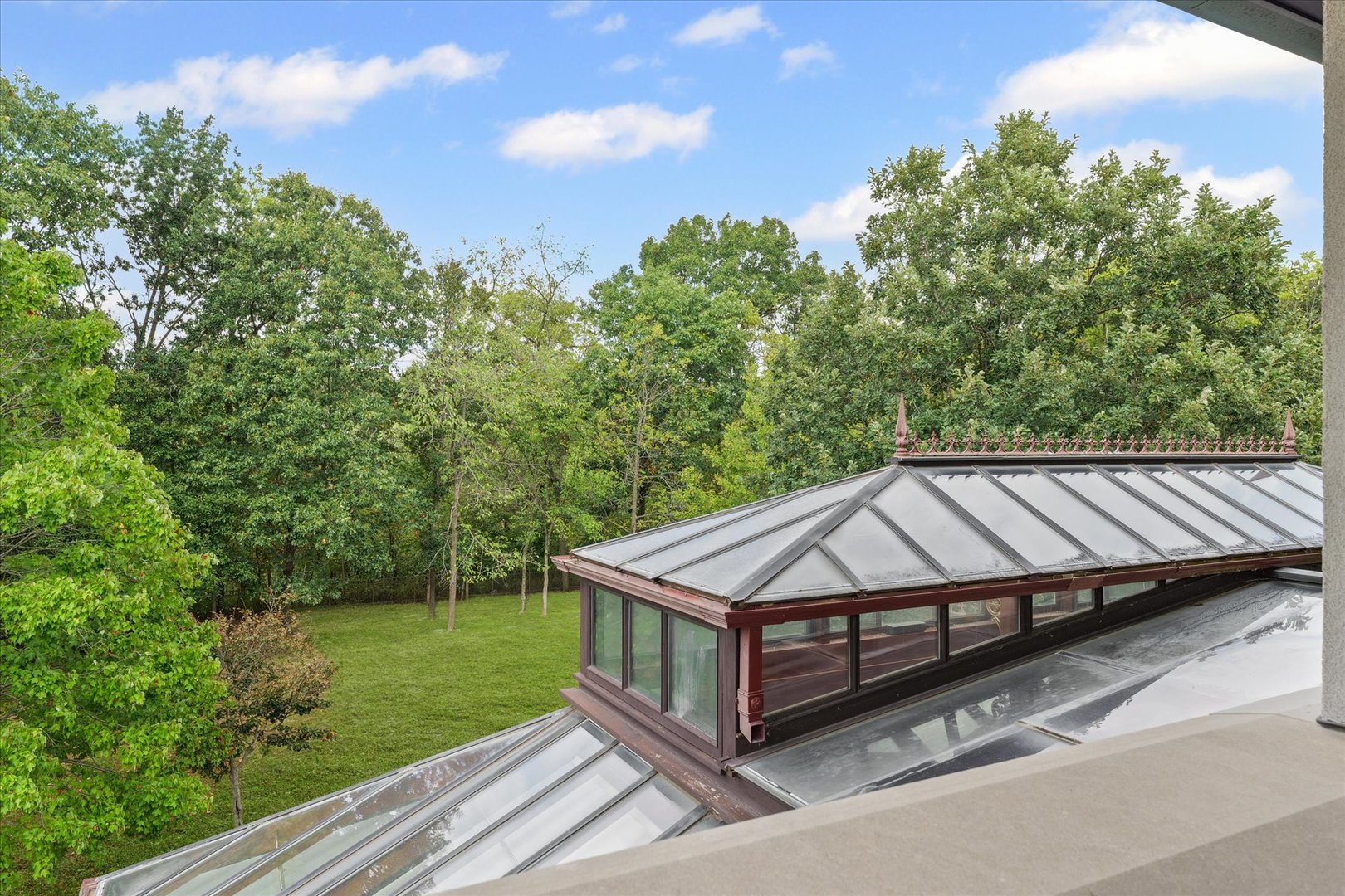 main property photo 103