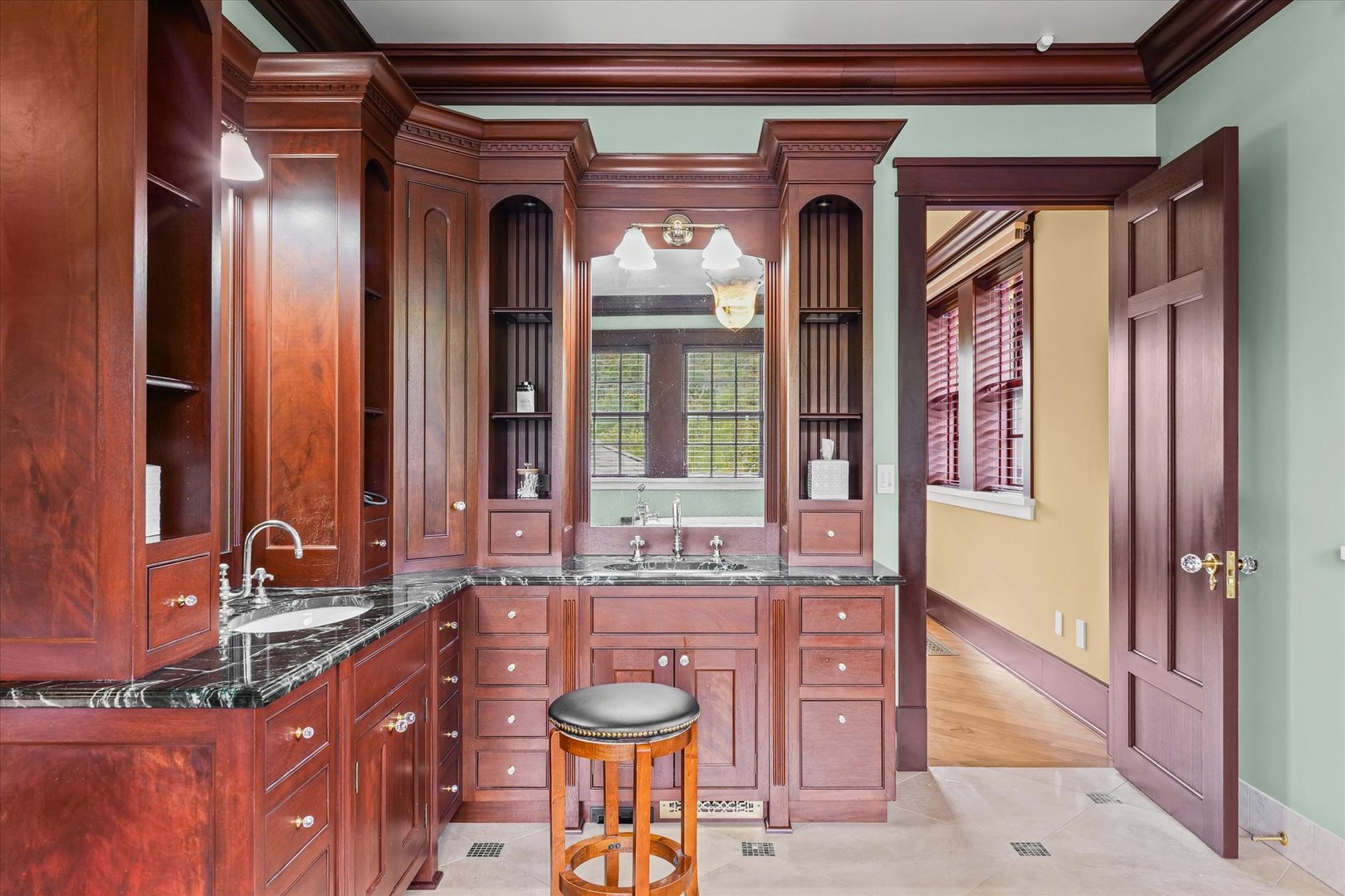 main property photo 107