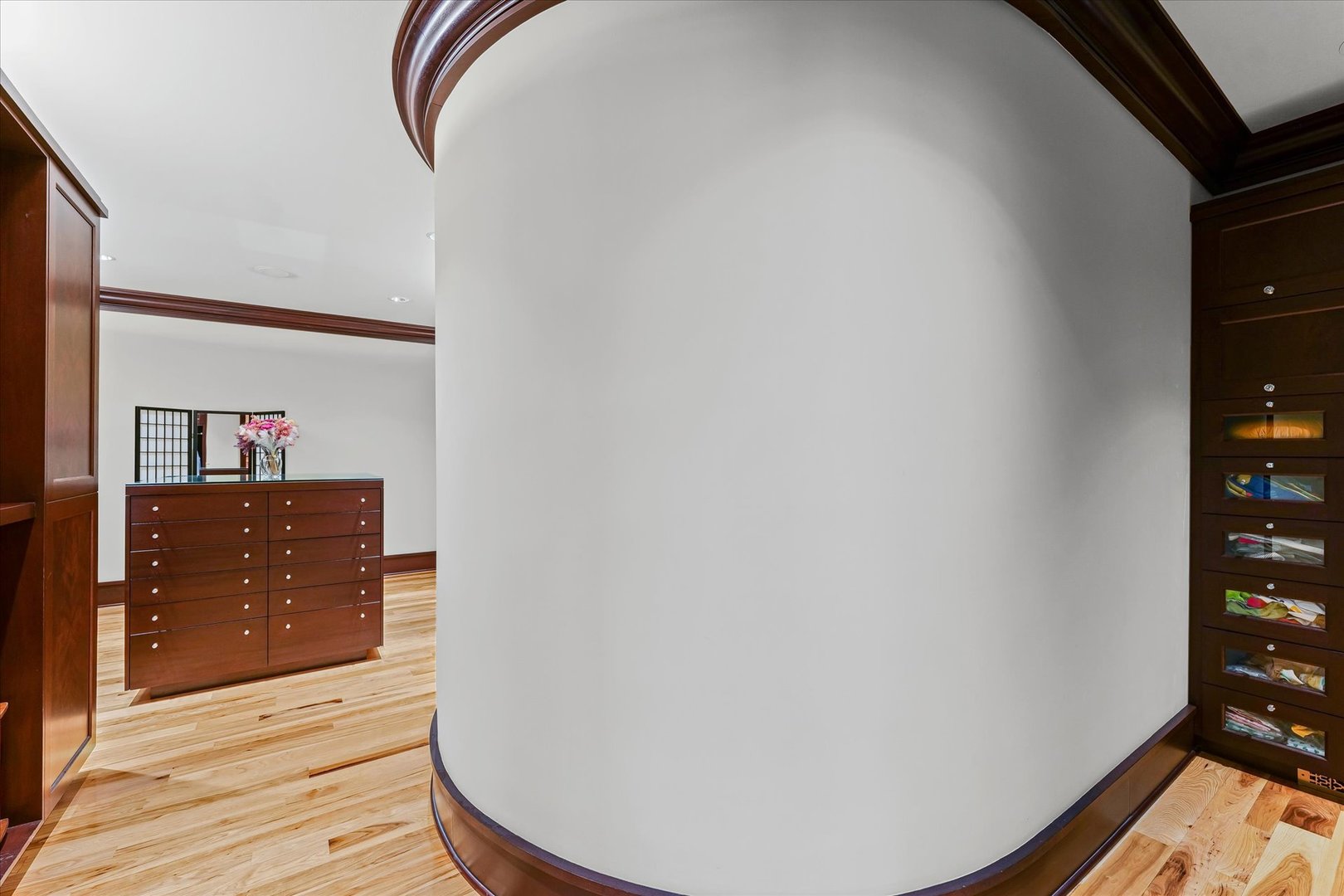 main property photo 111