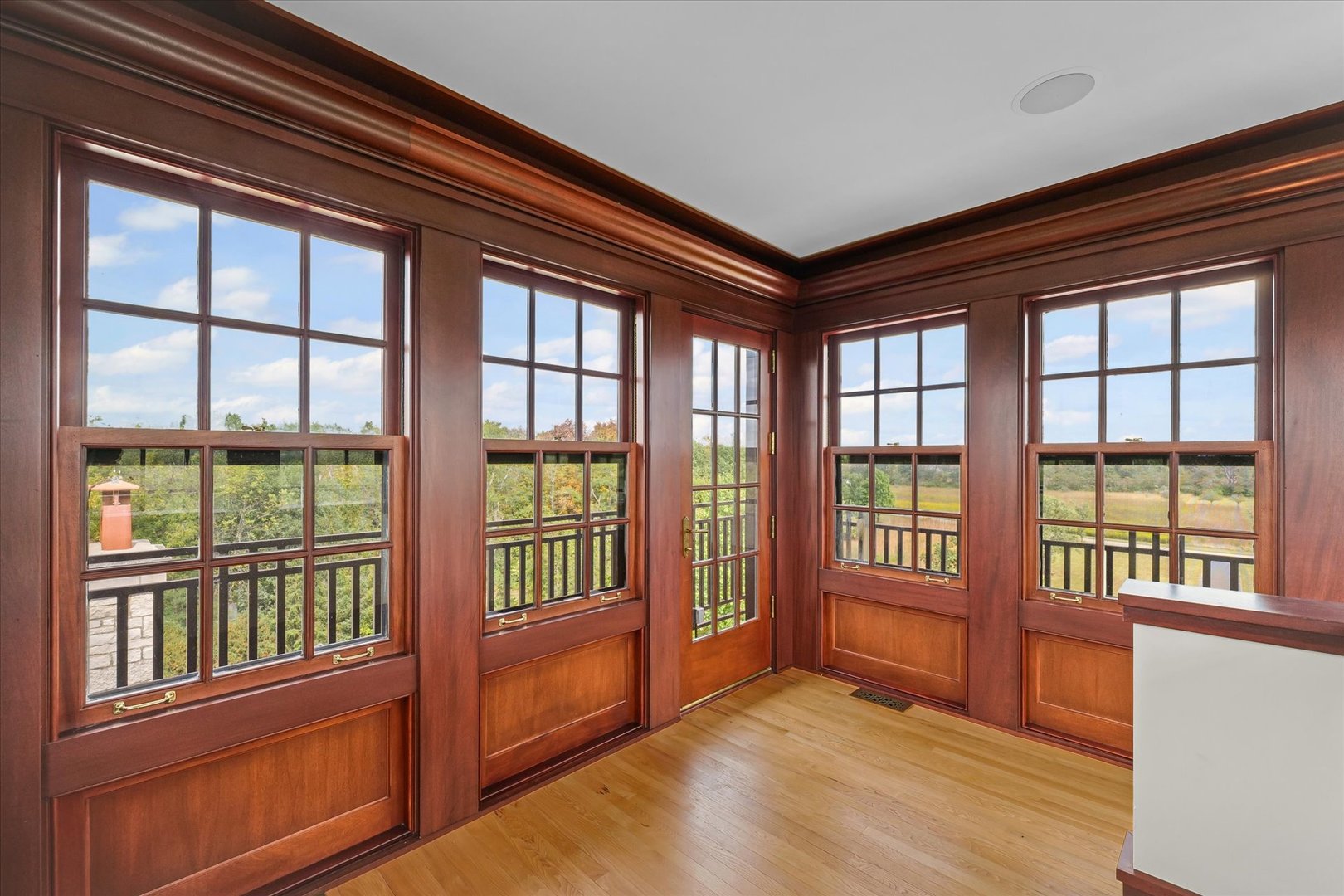 main property photo 114