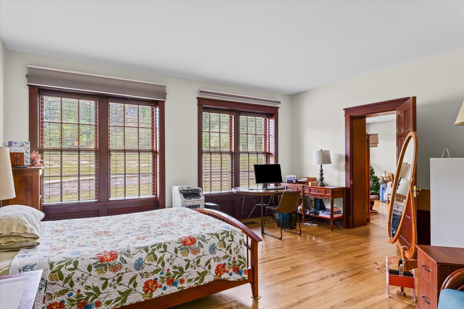 main property photo 125