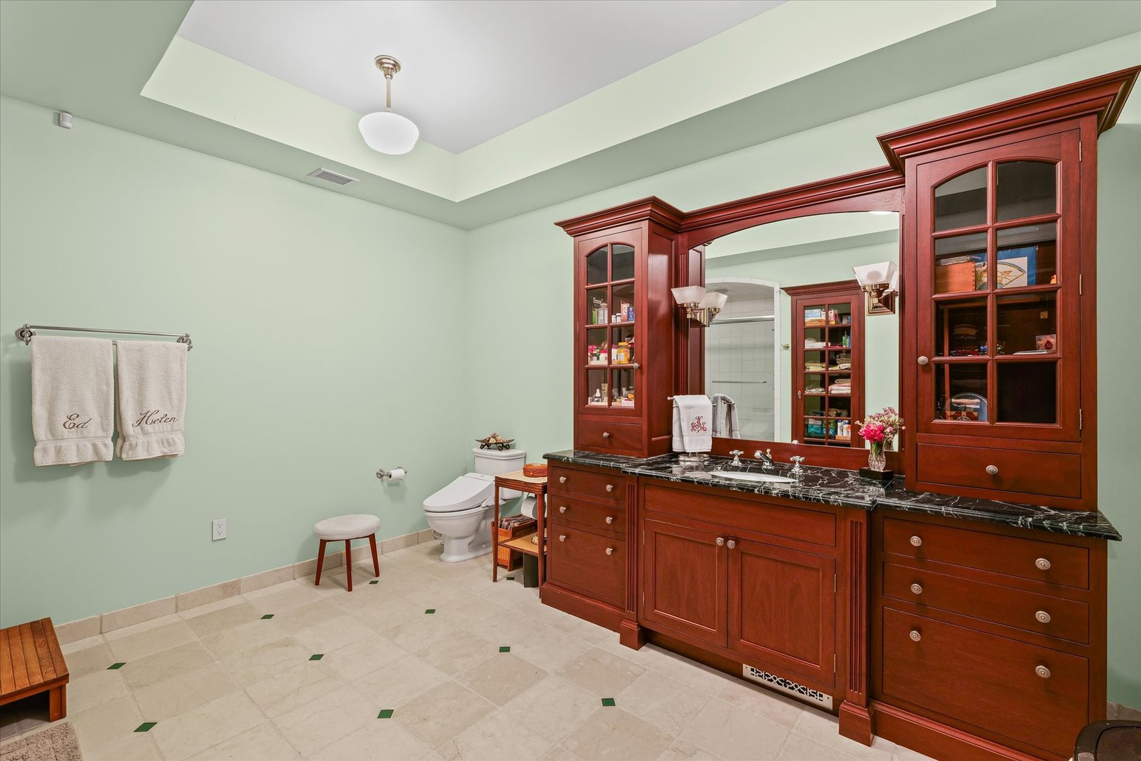 main property photo 126