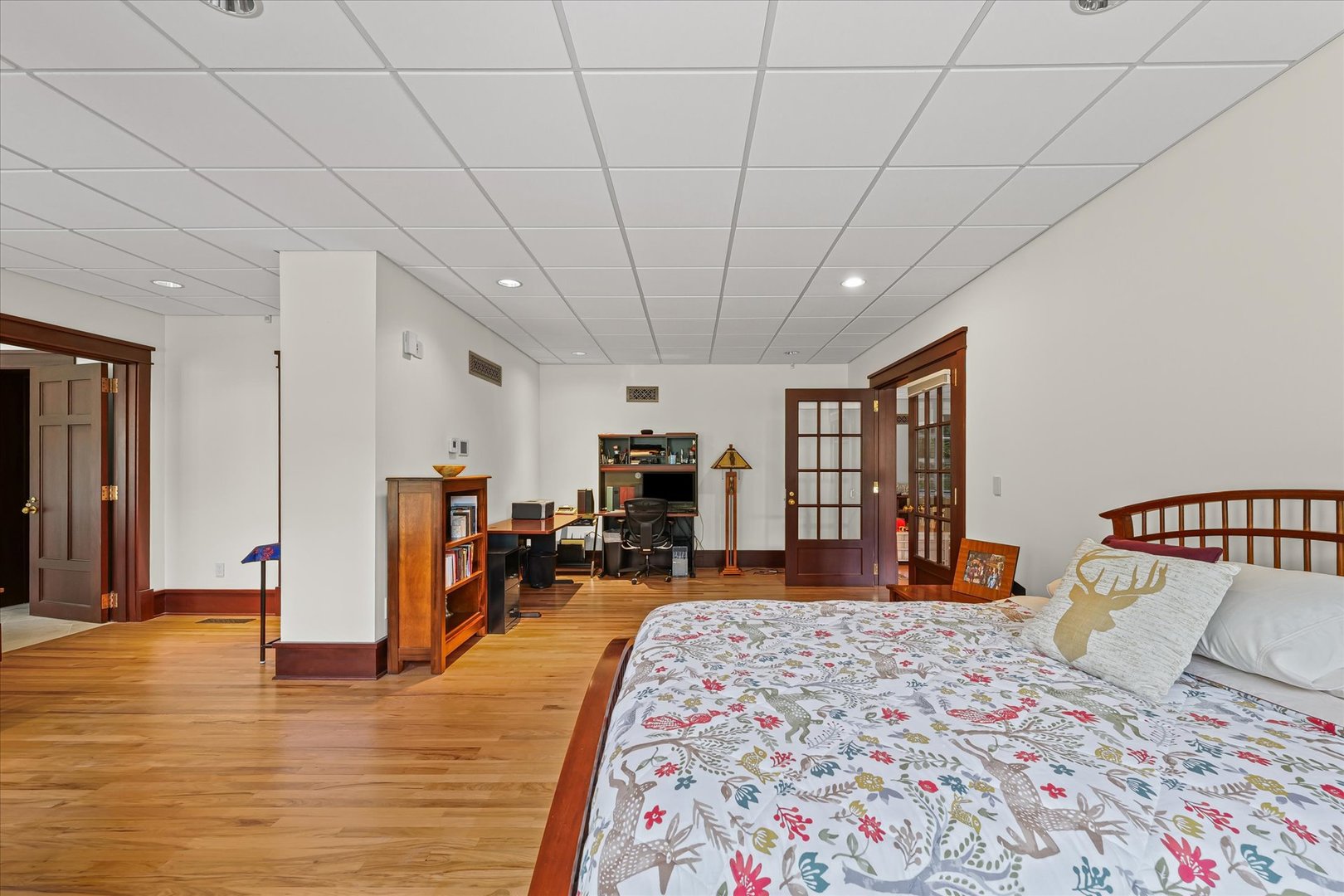 main property photo 129