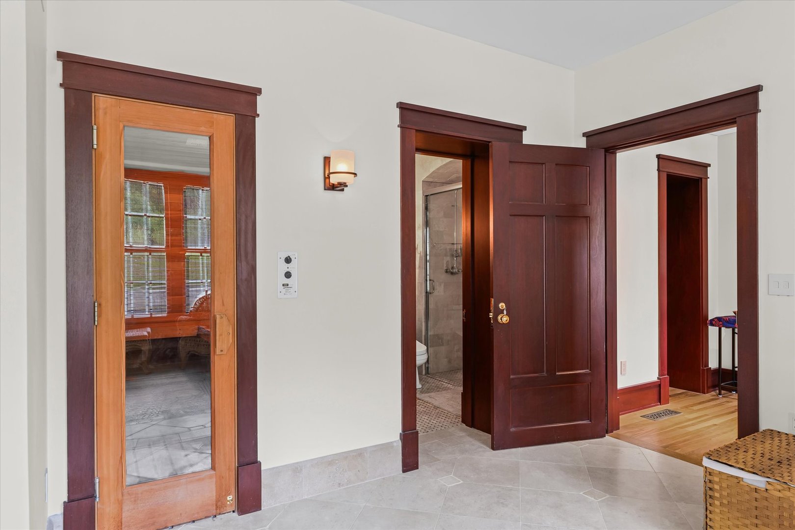 main property photo 131