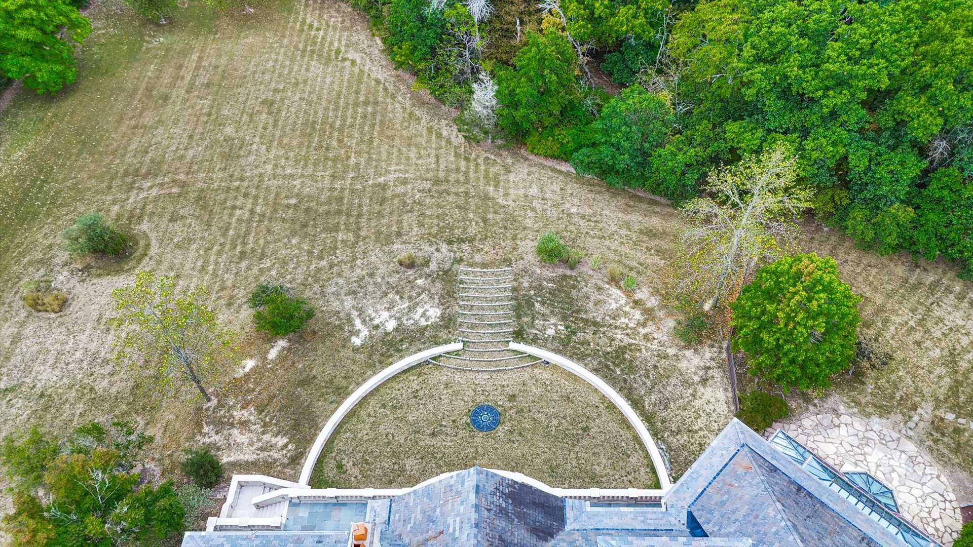 main property photo 139