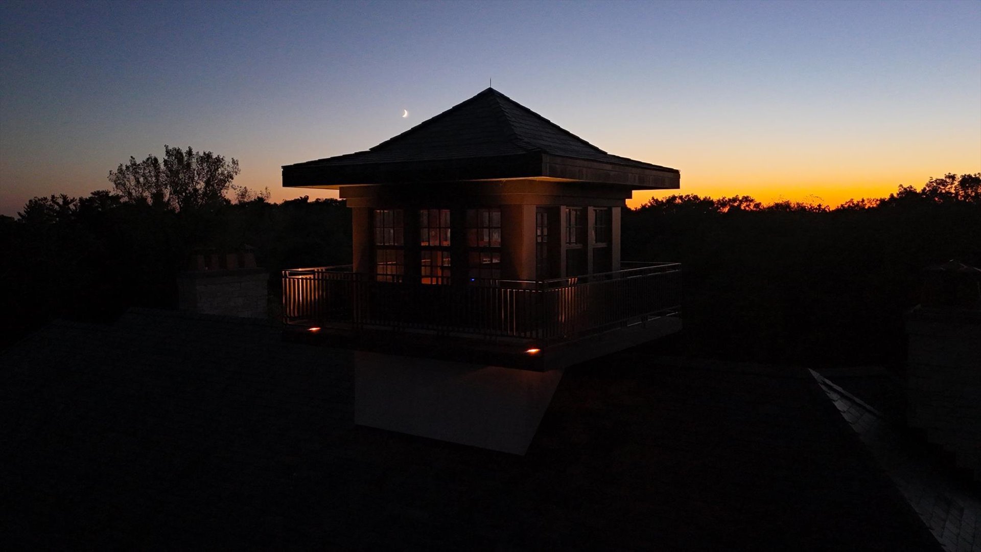 main property photo 141