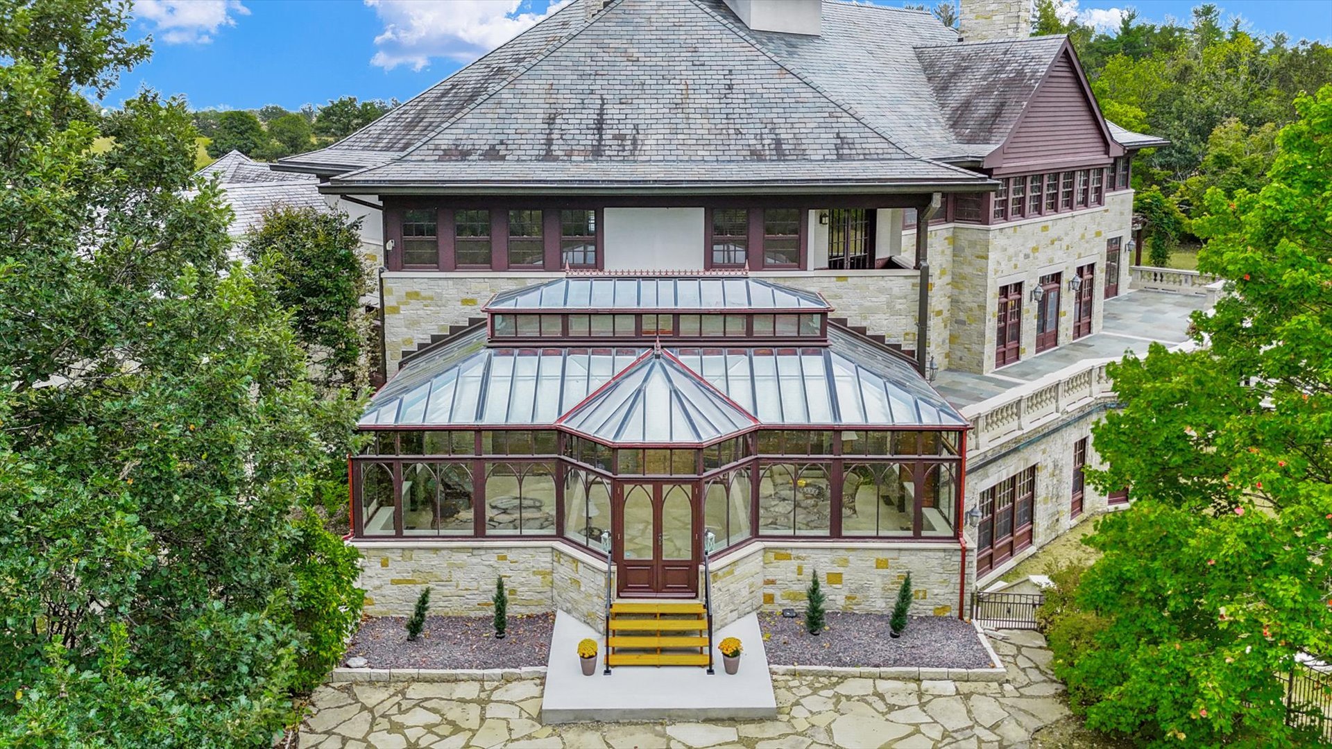 main property photo 149