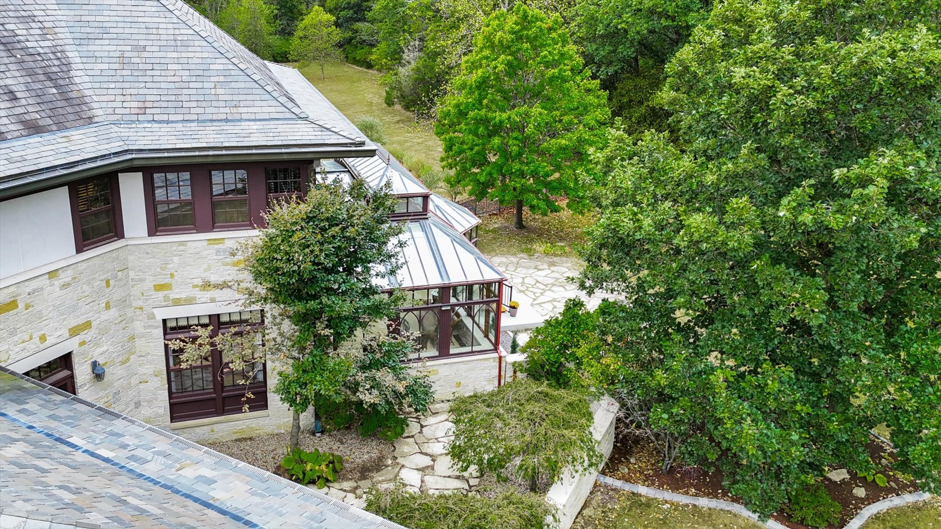 main property photo 151