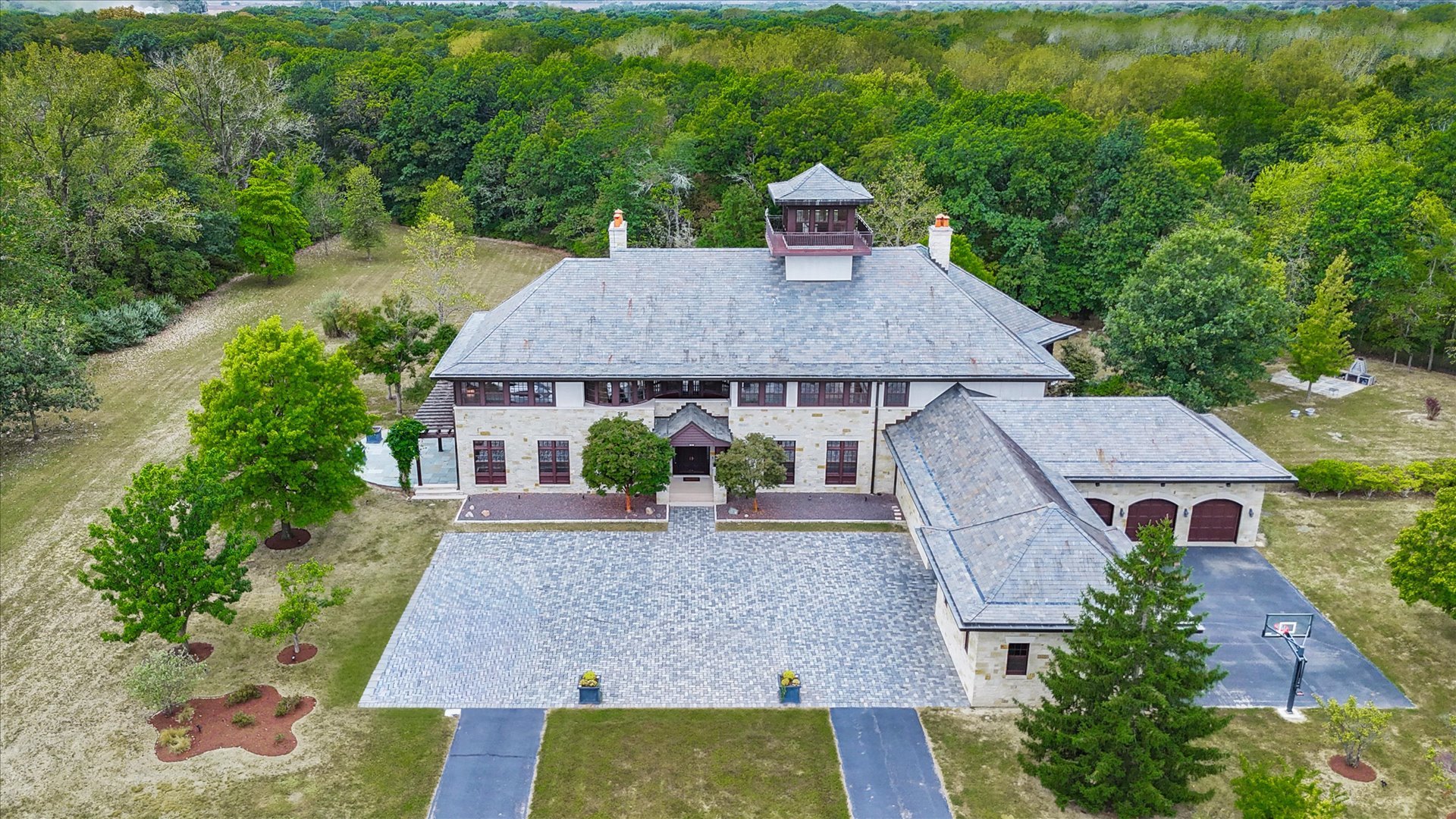 main property photo 155