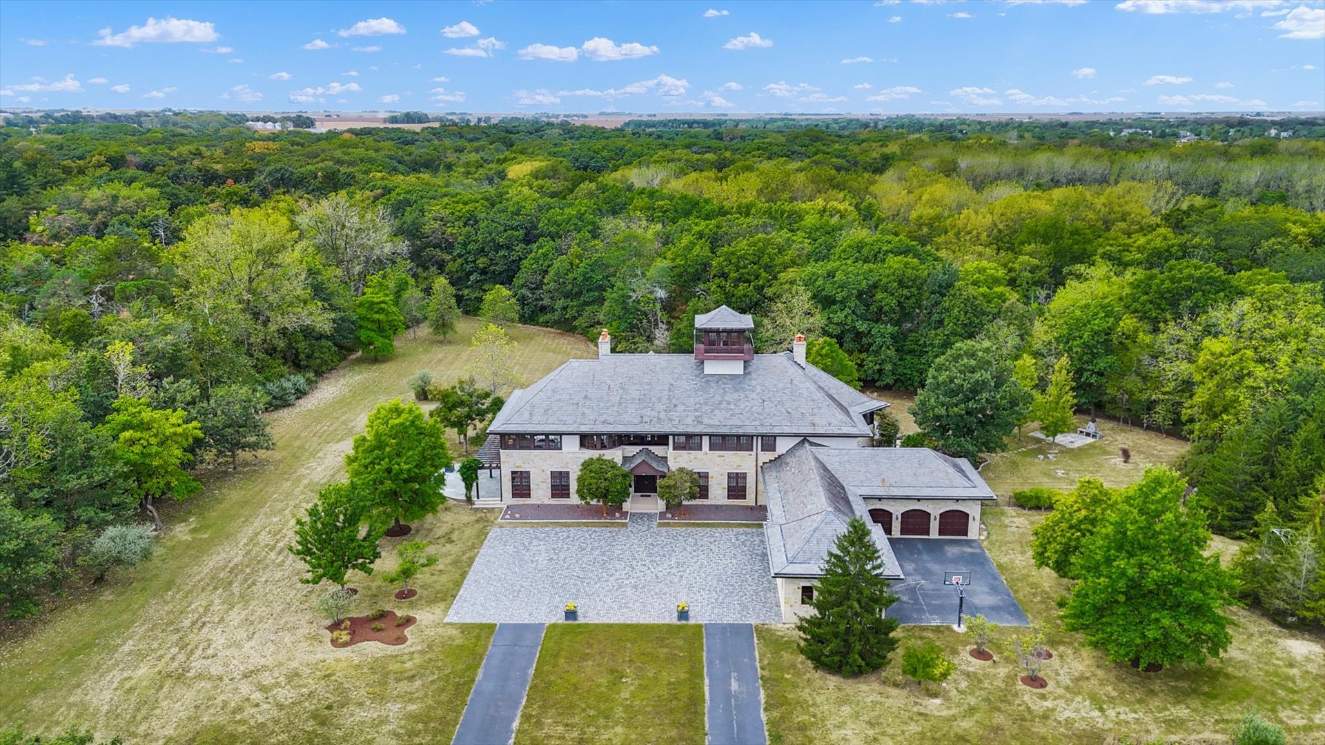 main property photo 163