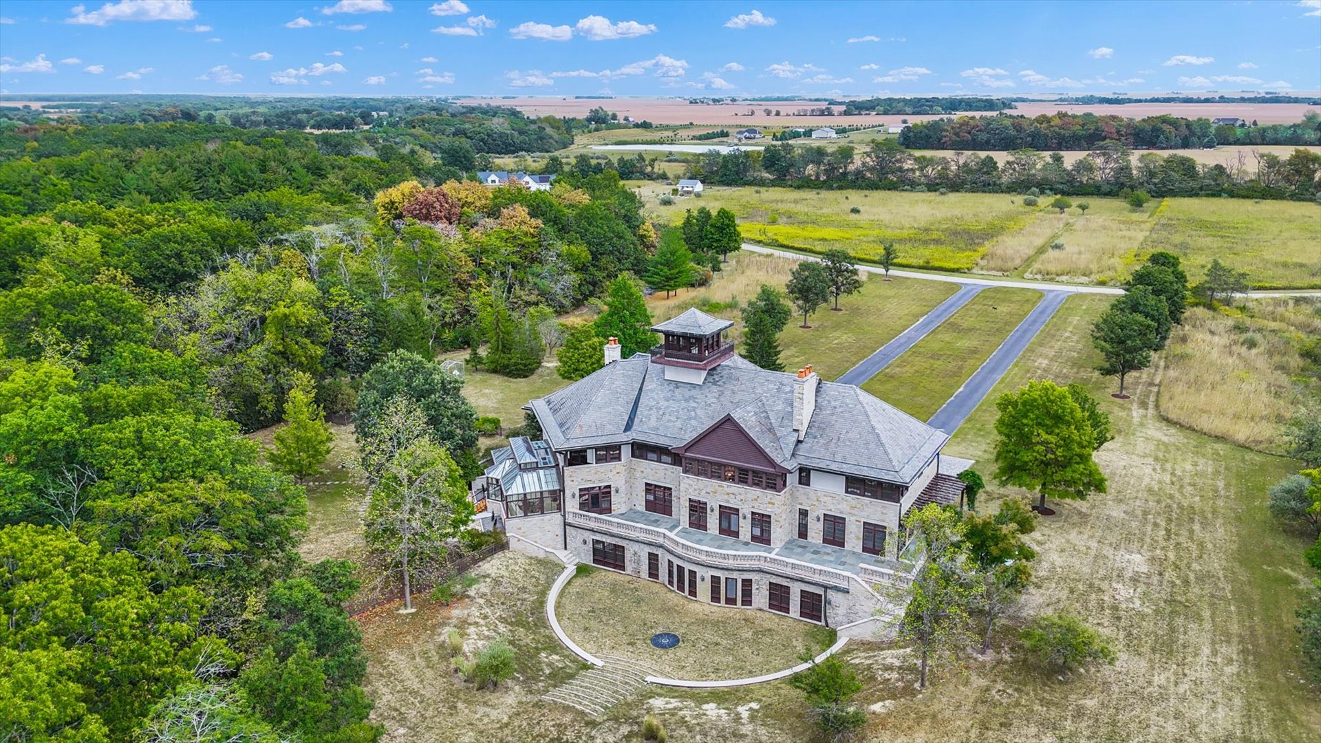 main property photo 167