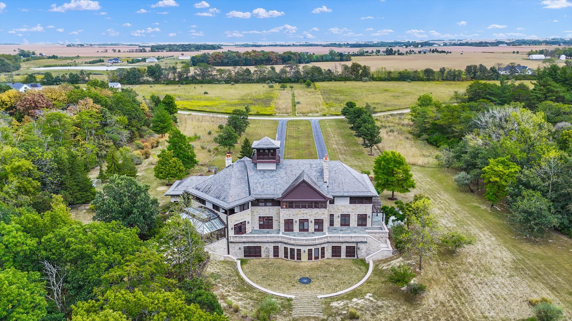 main property photo 168