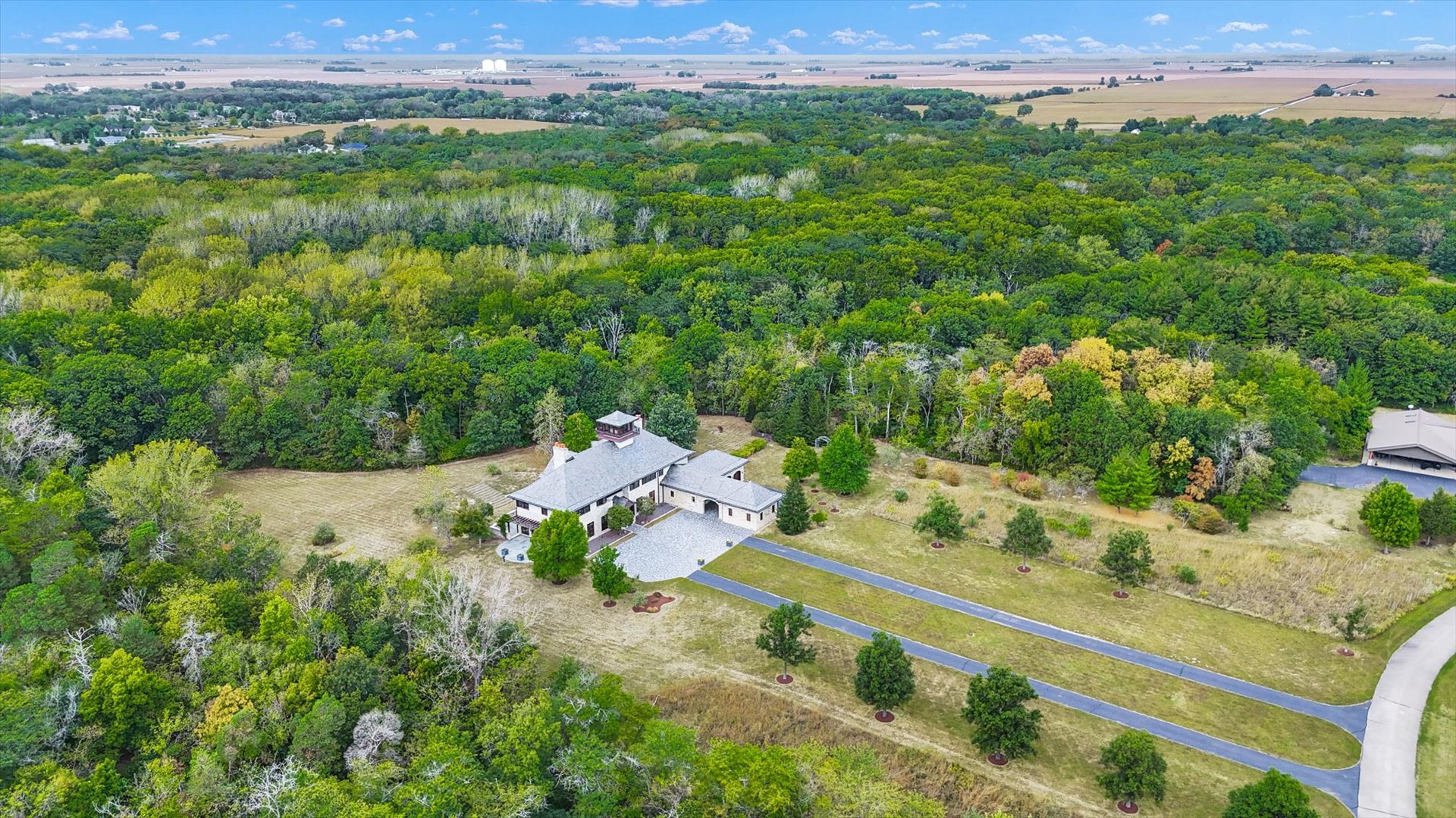main property photo 175