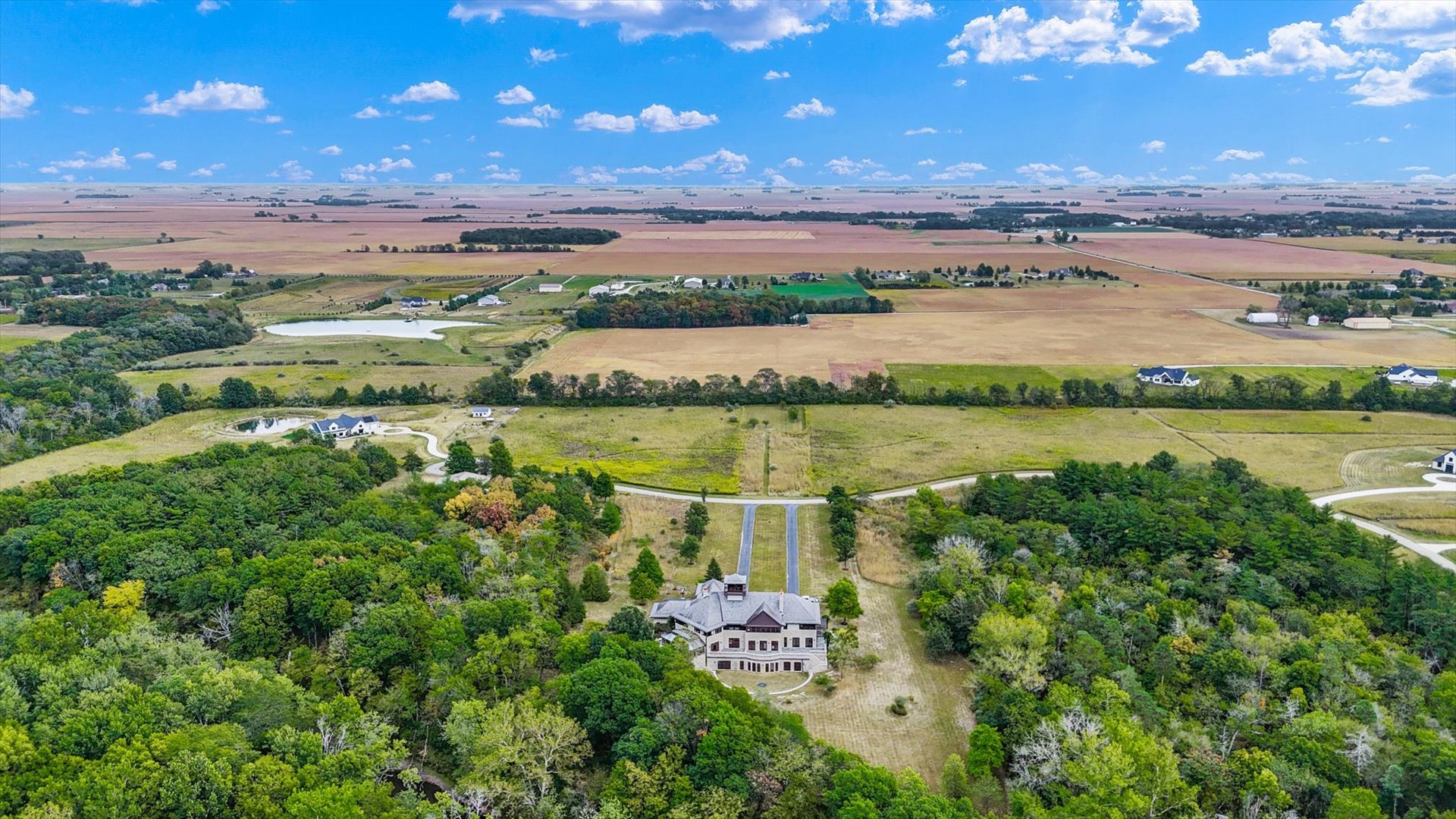 main property photo 178