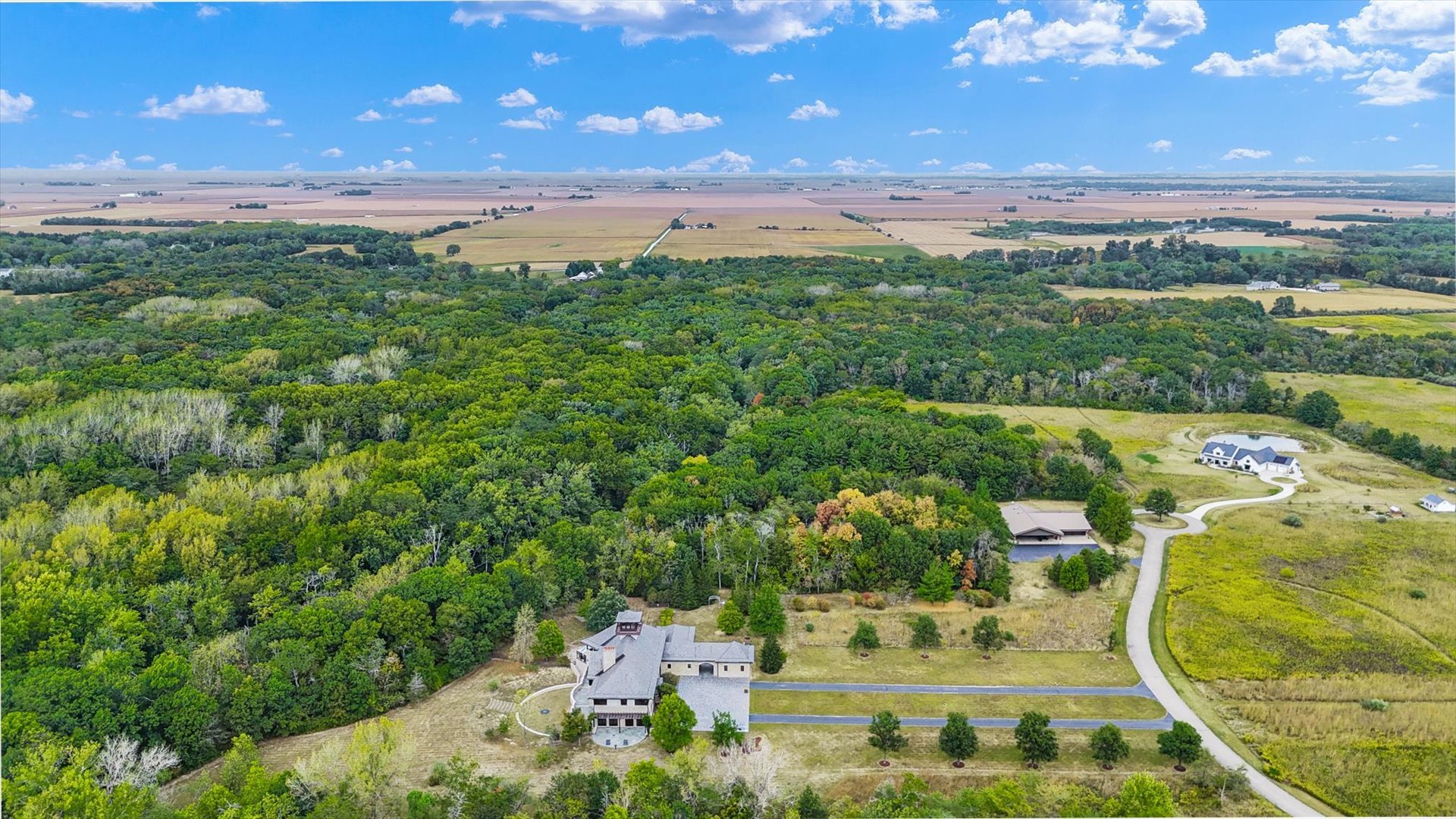 main property photo 179