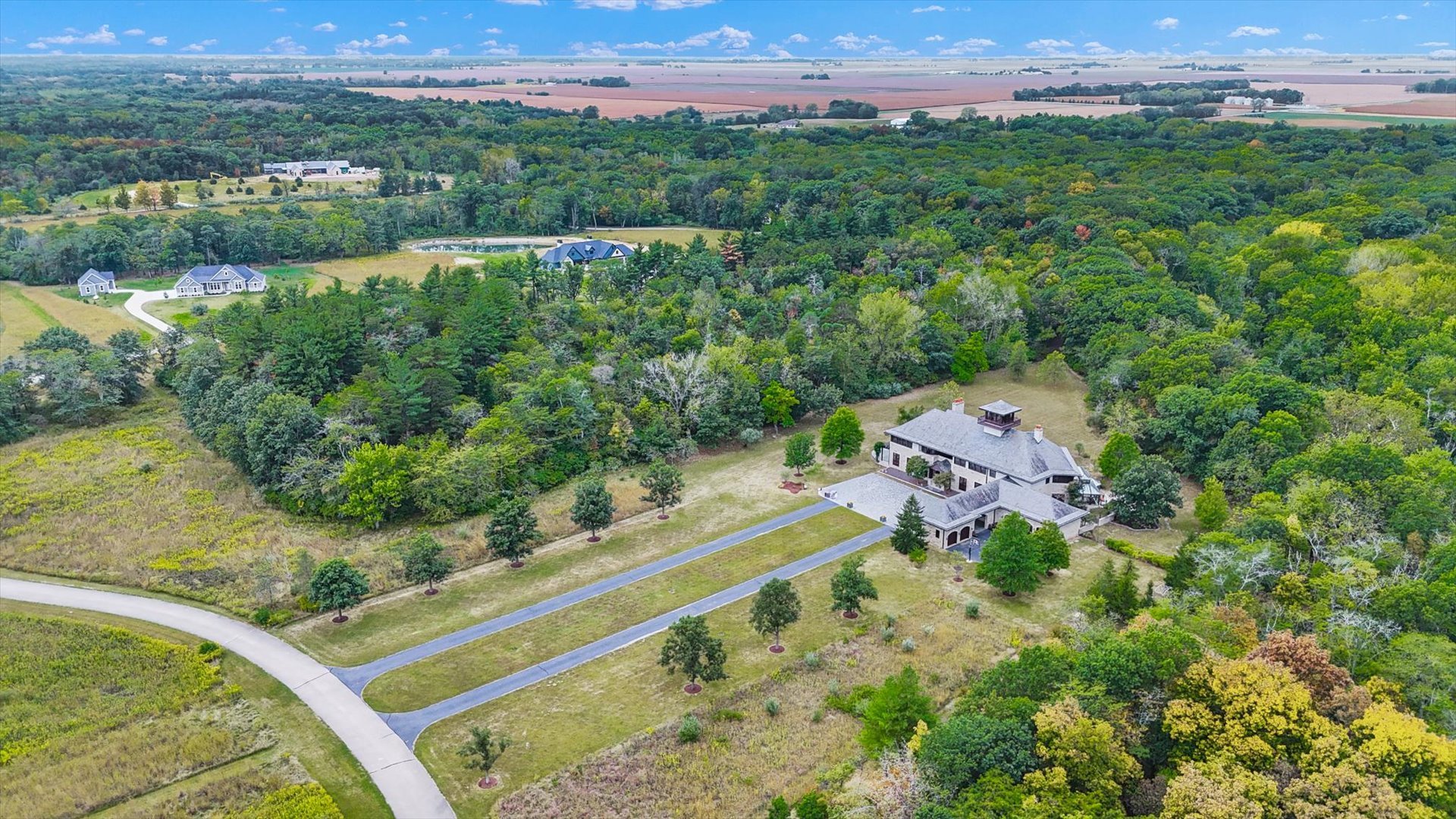 main property photo 2