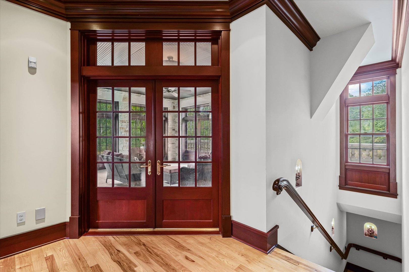 main property photo 29