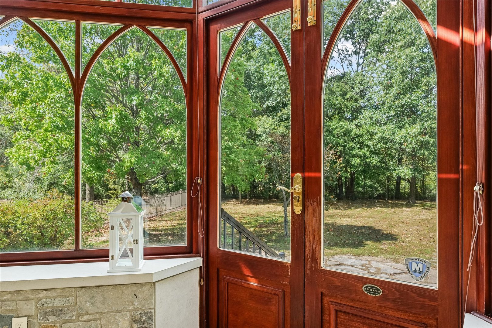 main property photo 50