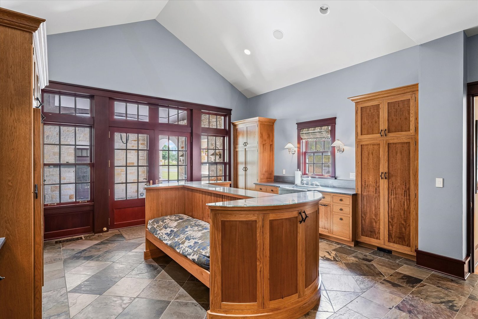 main property photo 55