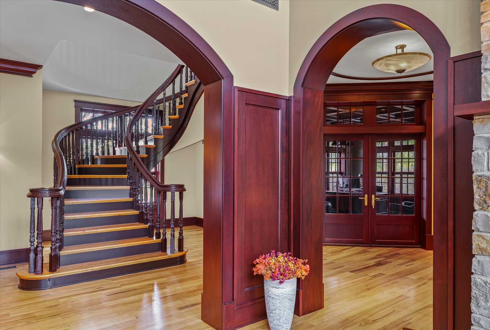main property photo 60
