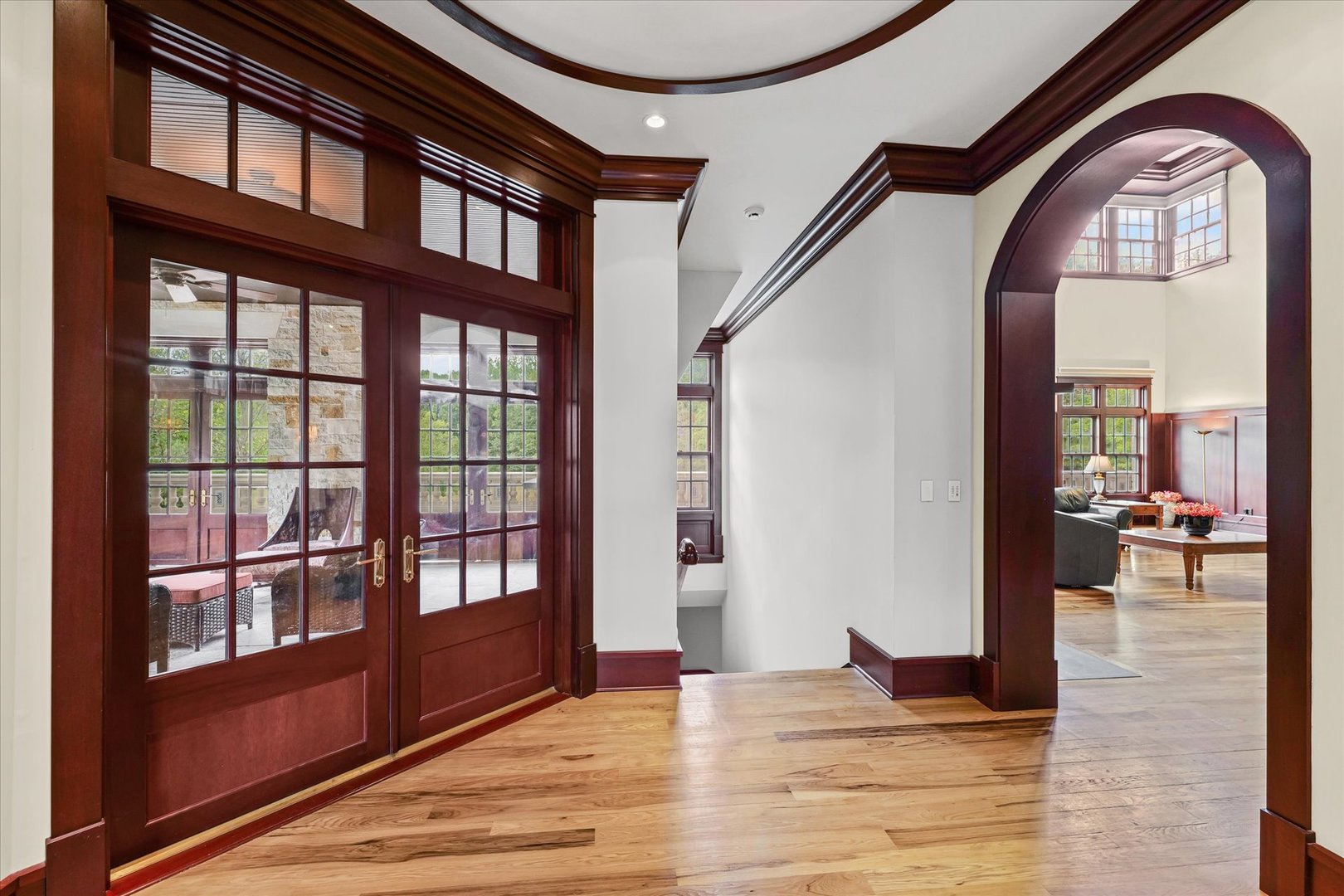 main property photo 61