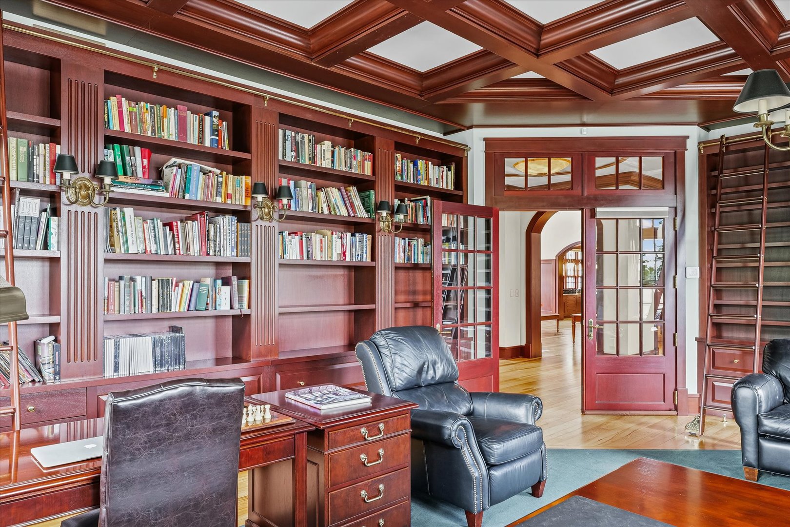 main property photo 64