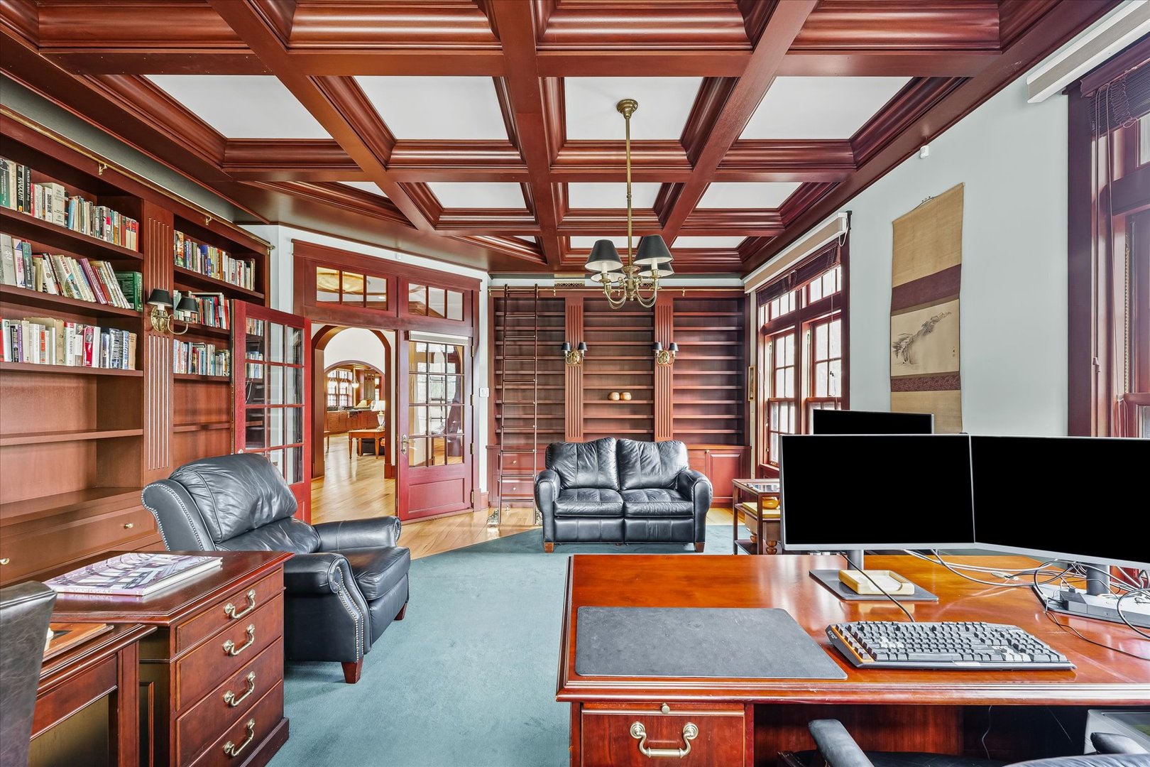 main property photo 65