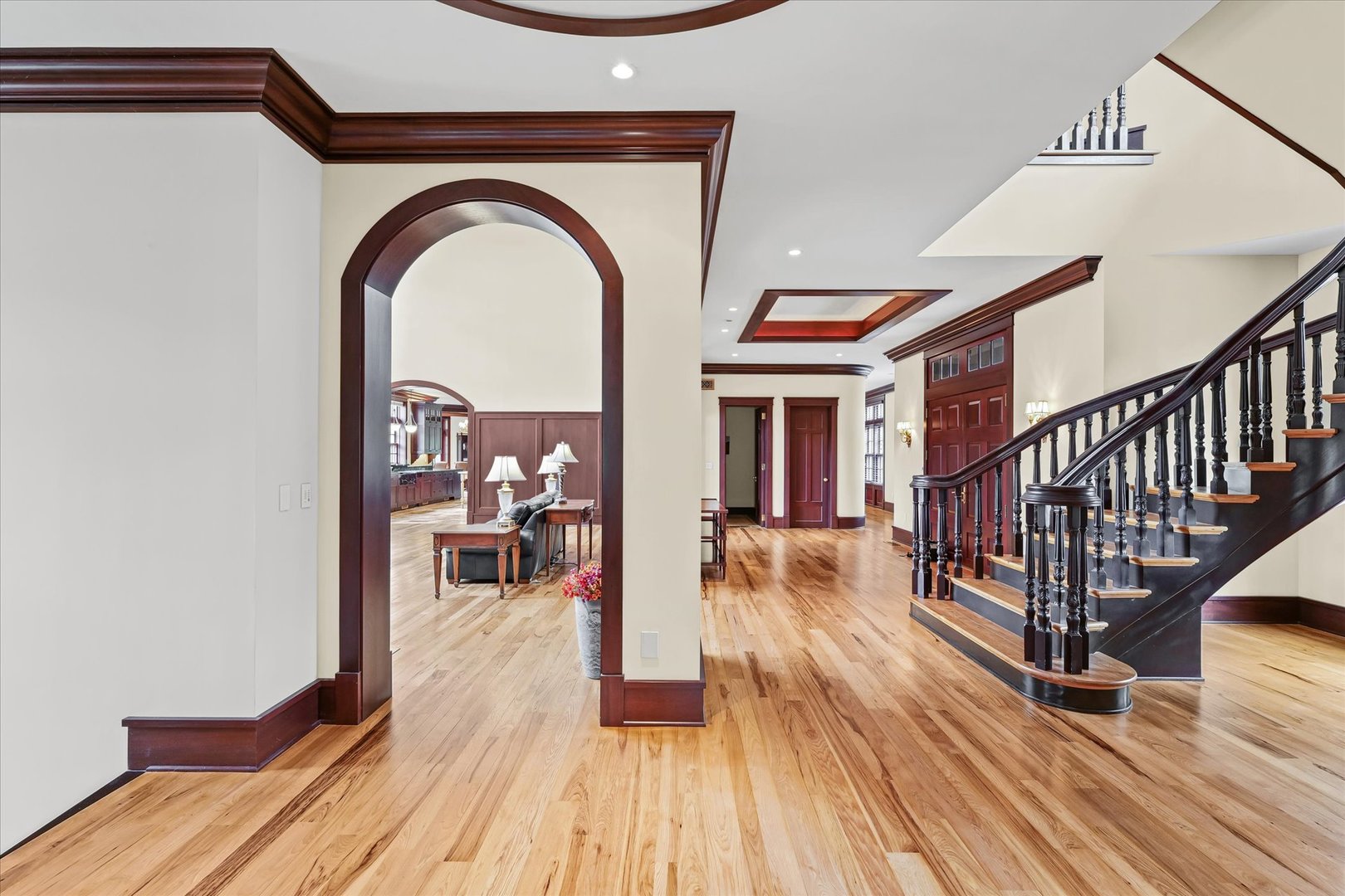 main property photo 68