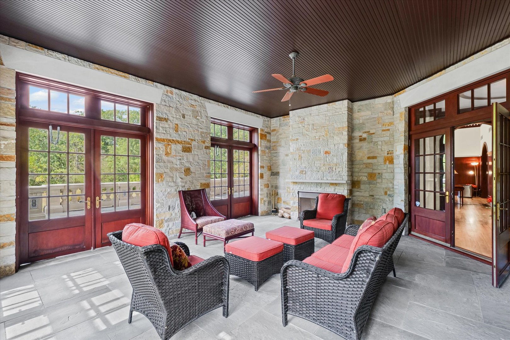main property photo 71