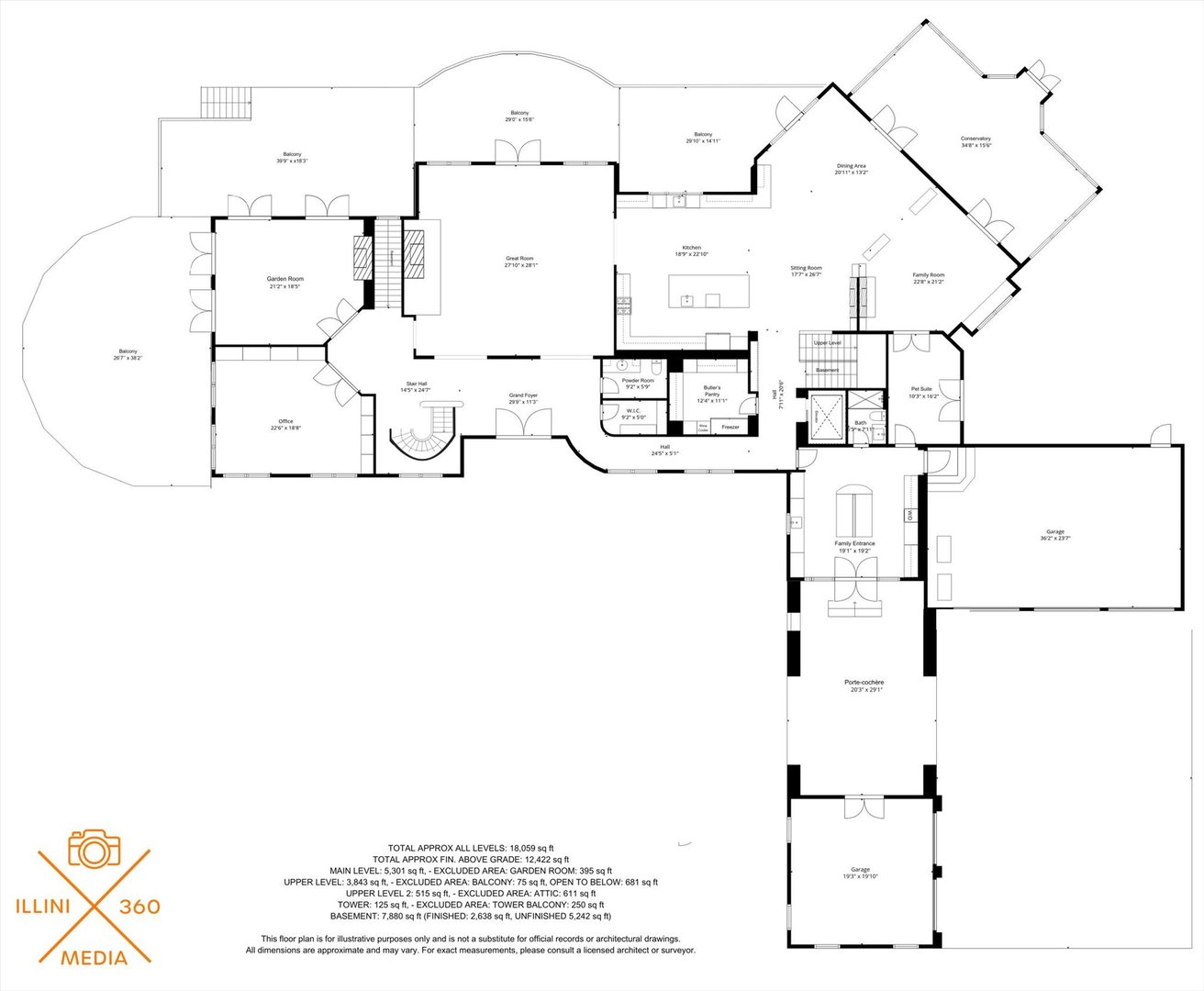 main property photo 73