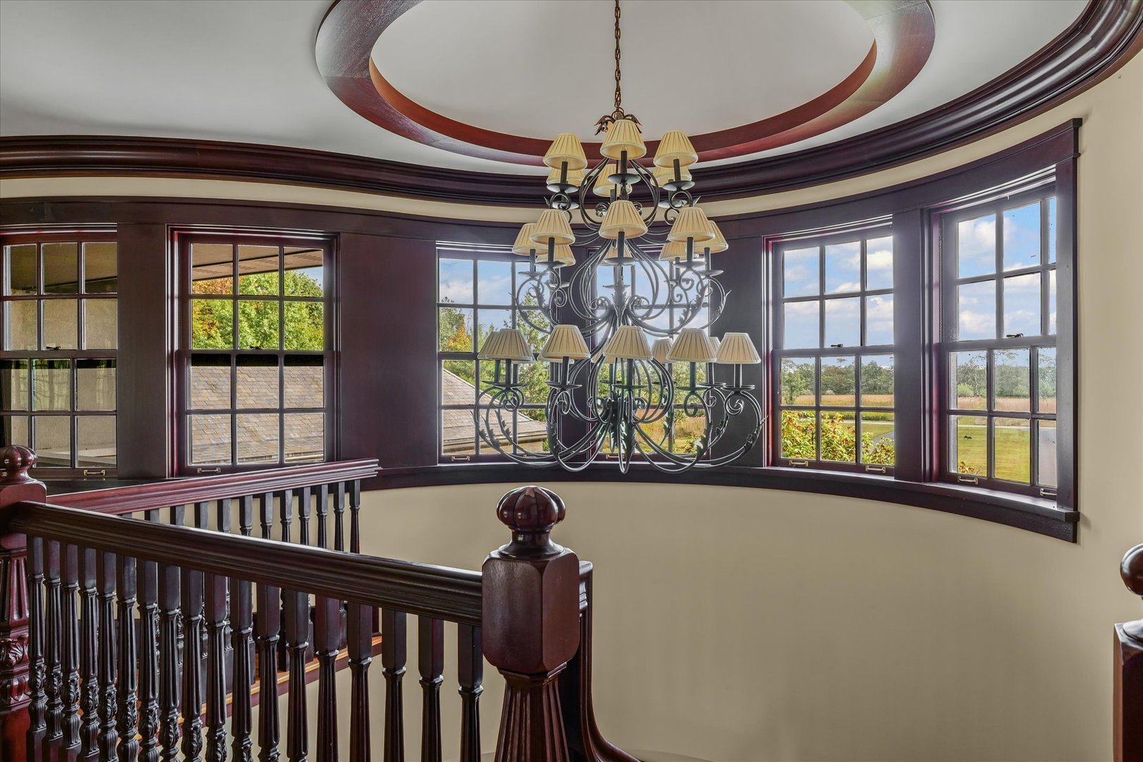 main property photo 76